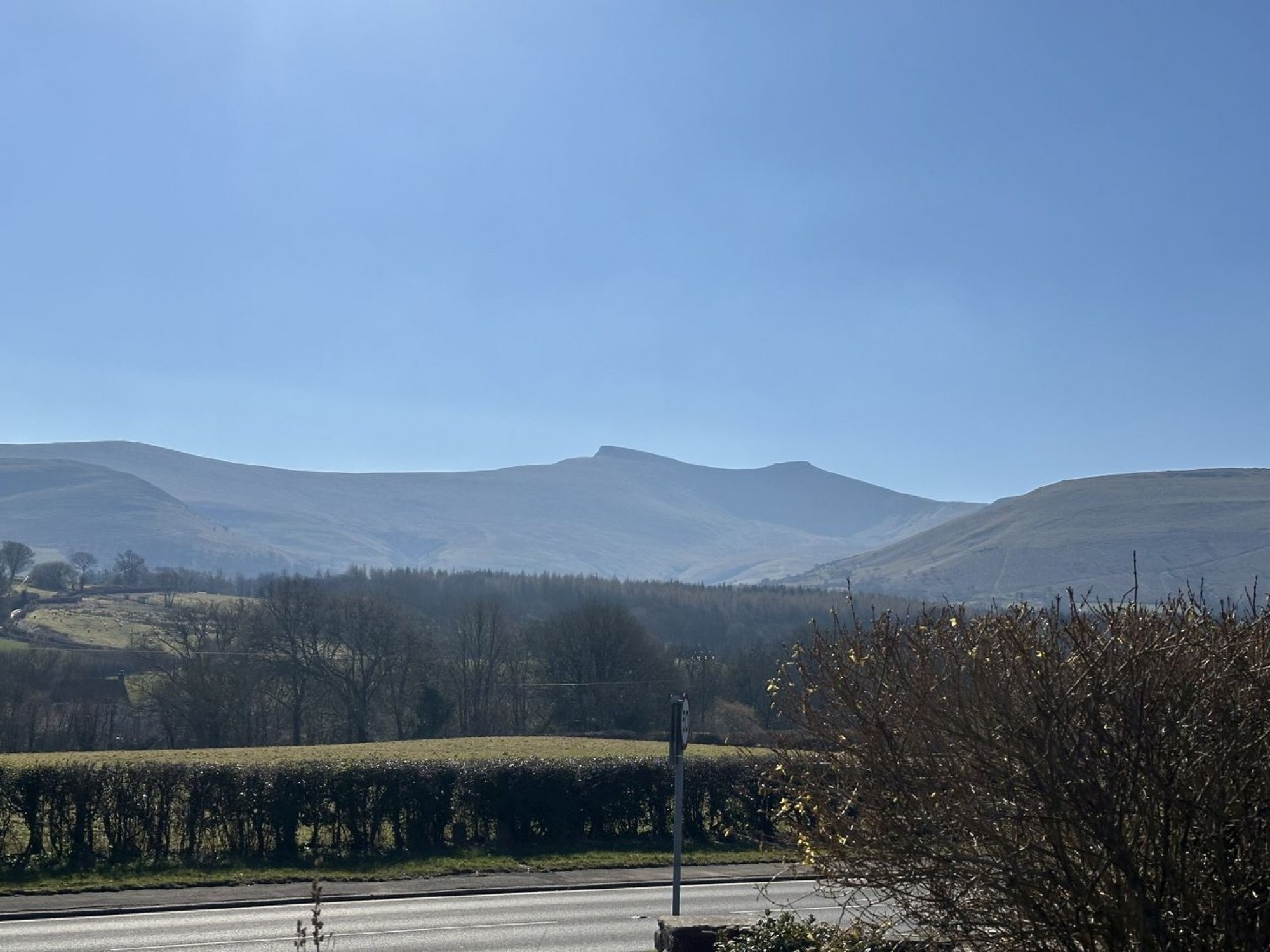 Images for Libanus, Brecon, Powys