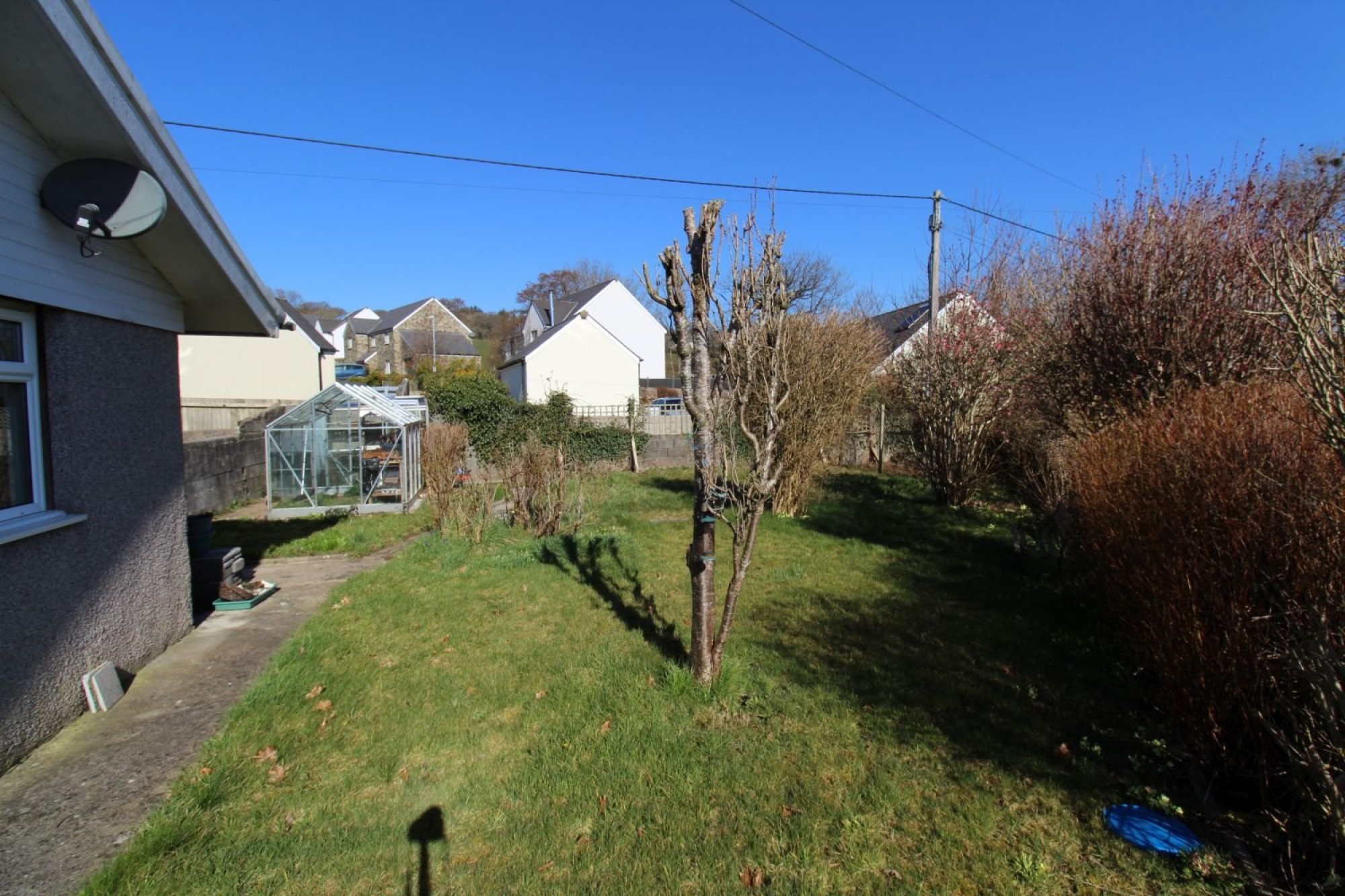 Images for Libanus, Brecon, Powys