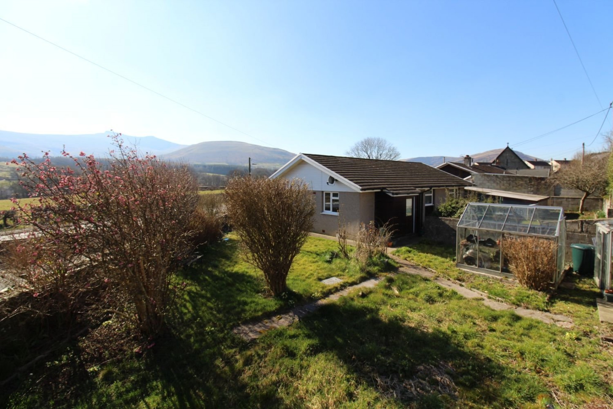 Images for Libanus, Brecon, Powys