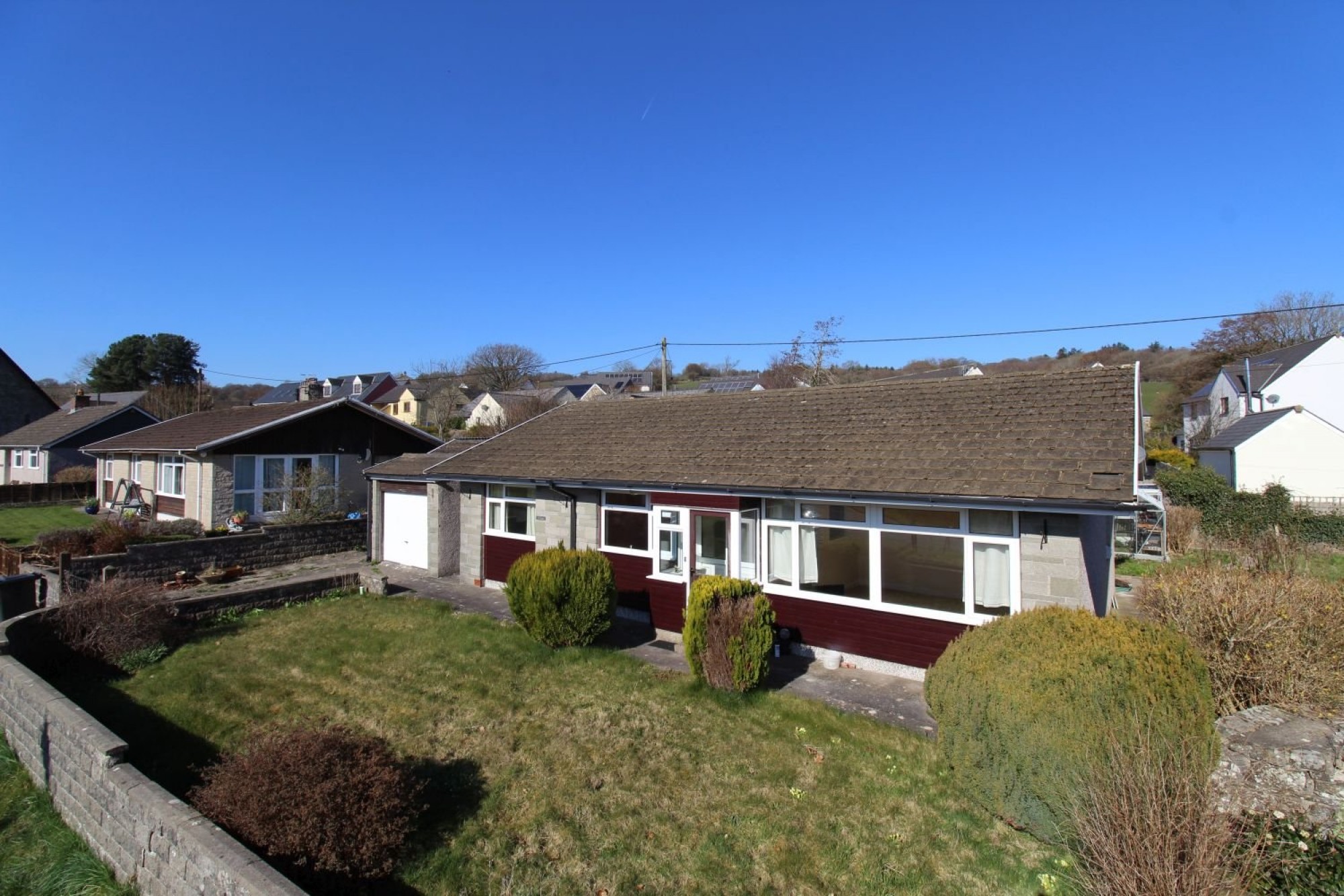 Images for Libanus, Brecon, Powys