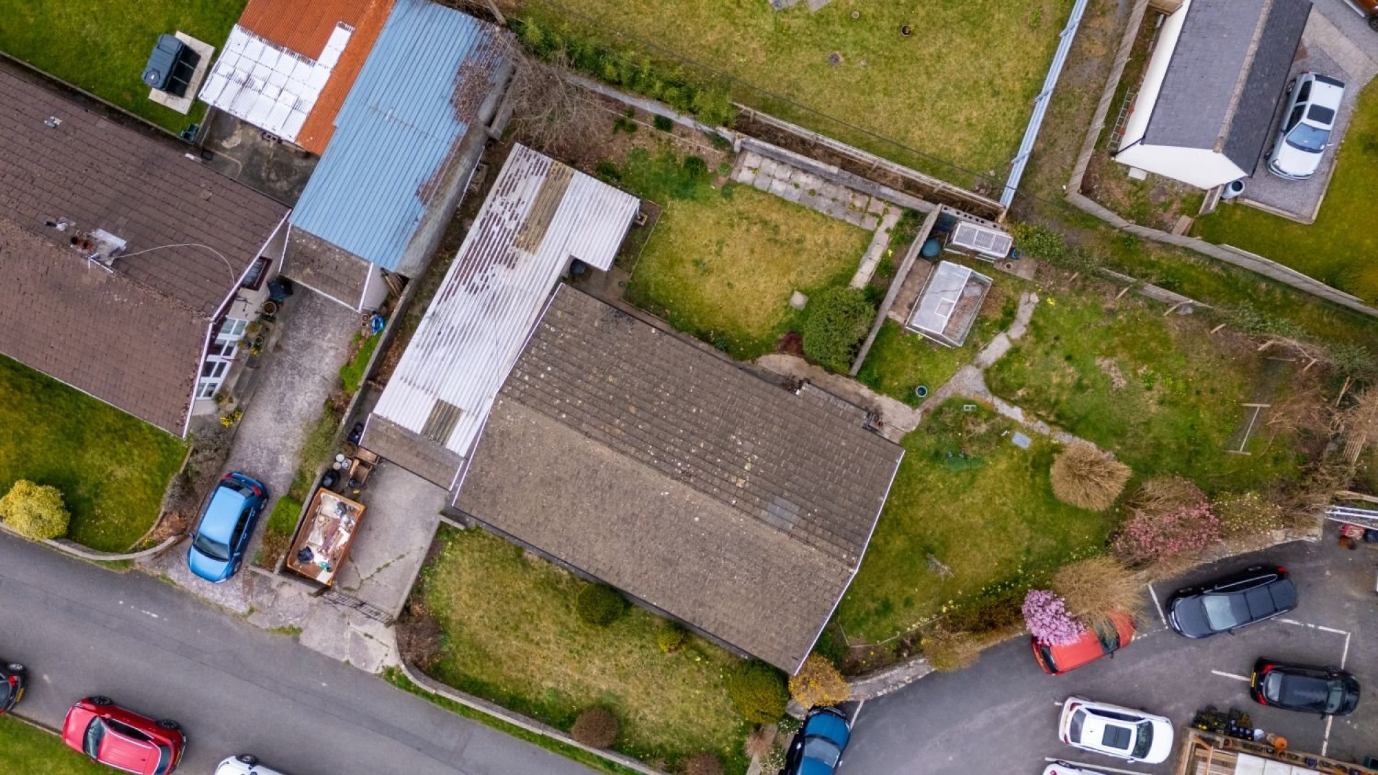 Images for Libanus, Brecon, Powys