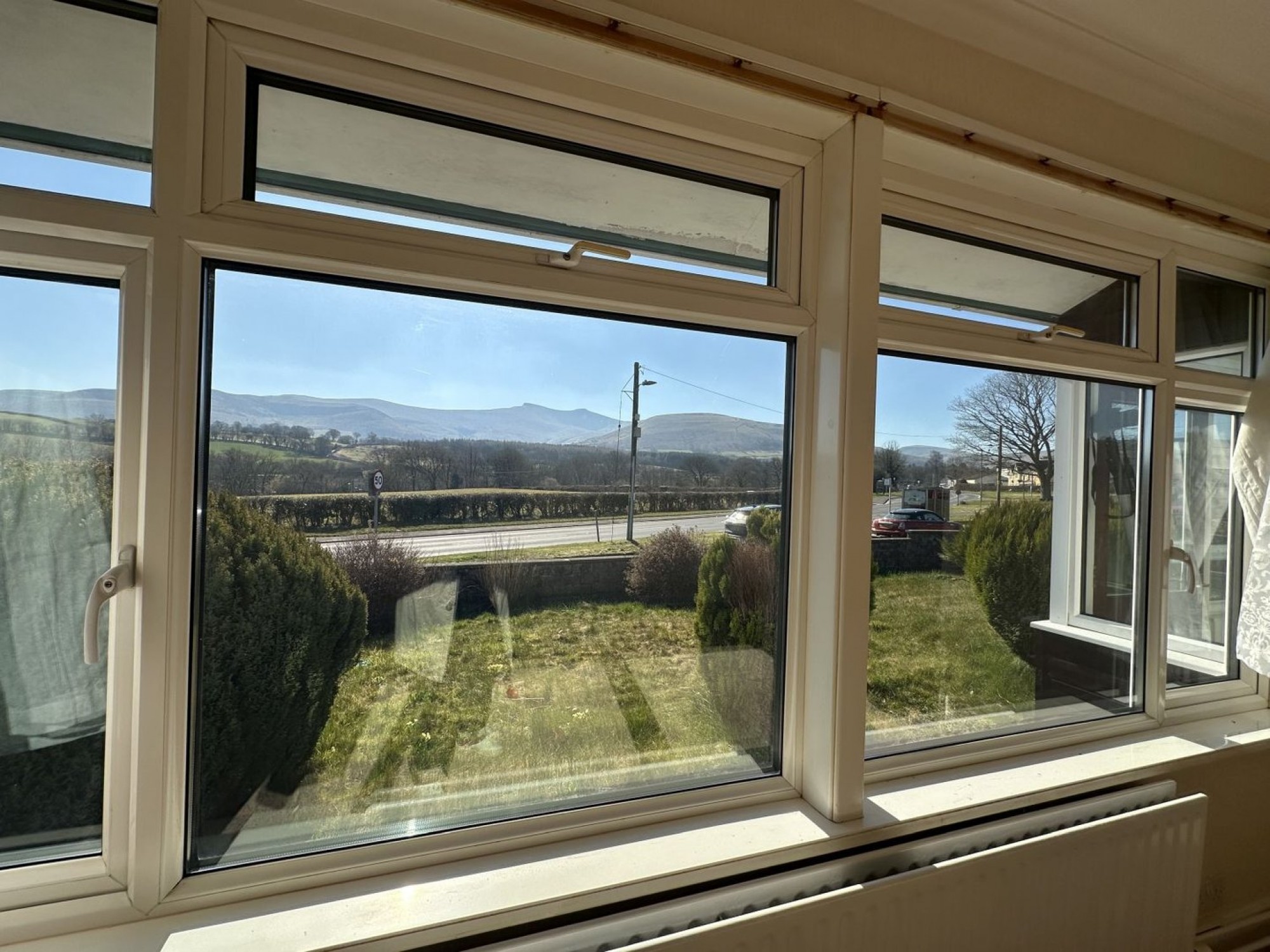 Images for Libanus, Brecon, Powys