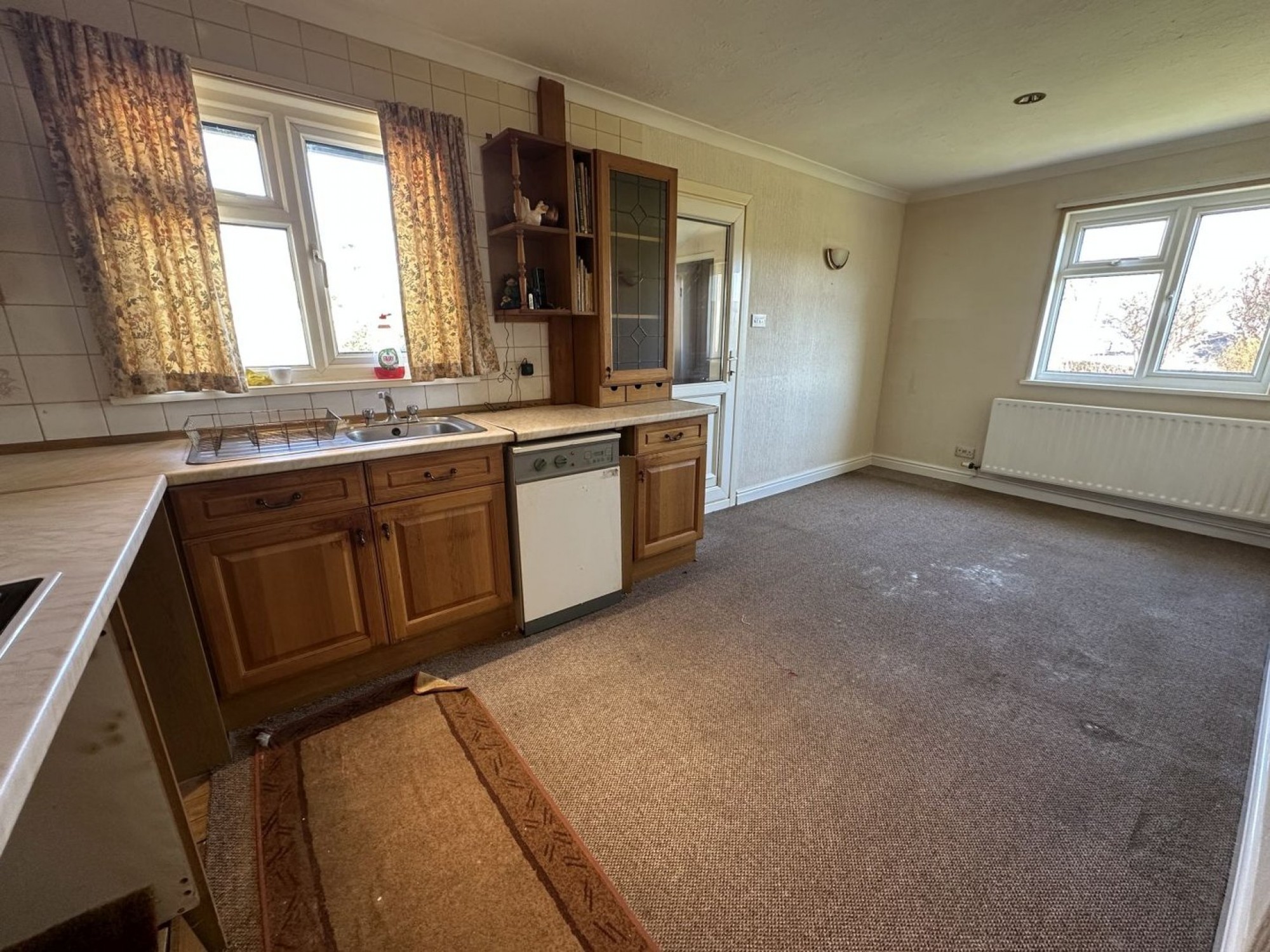 Images for Libanus, Brecon, Powys