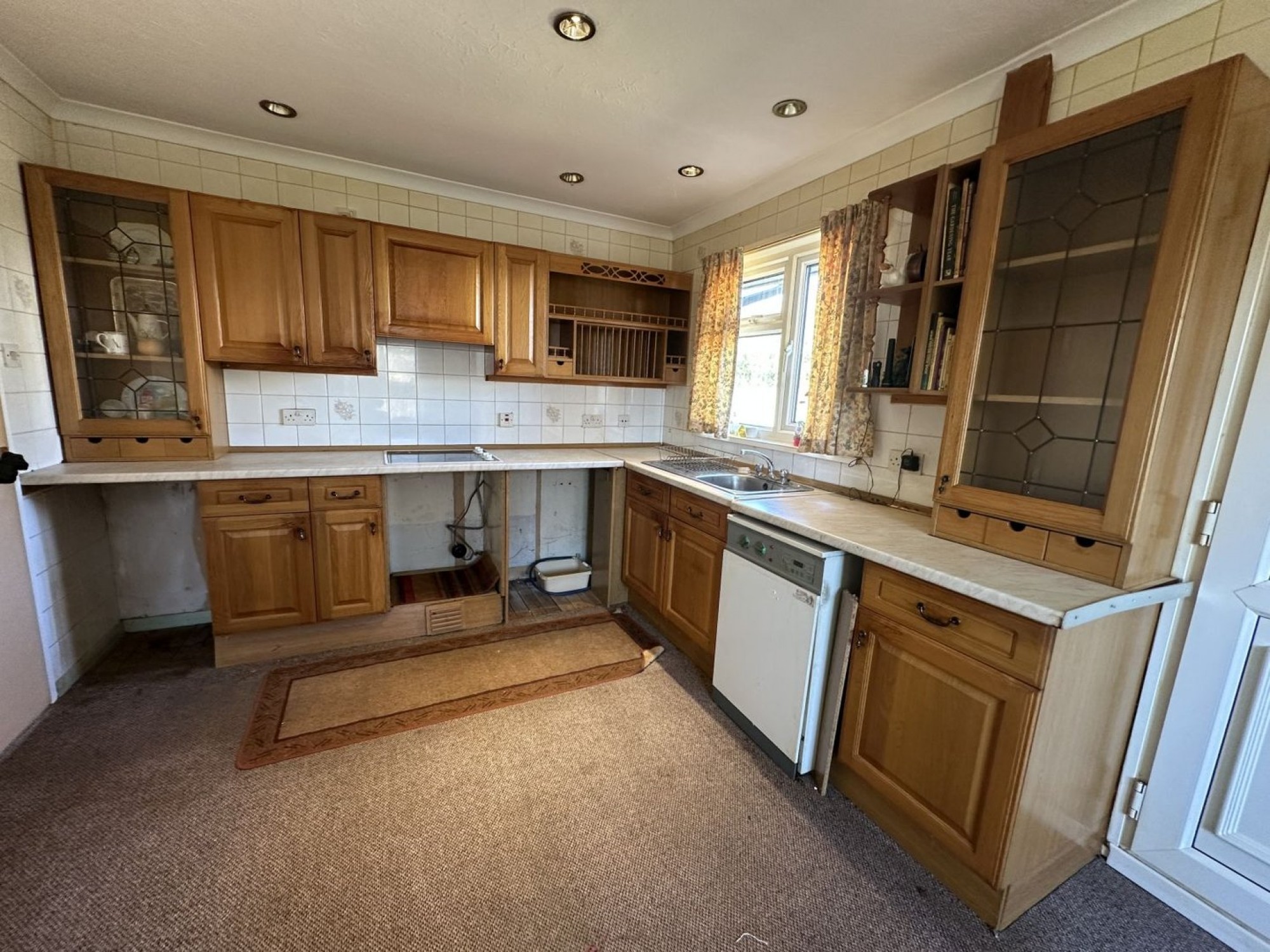 Images for Libanus, Brecon, Powys