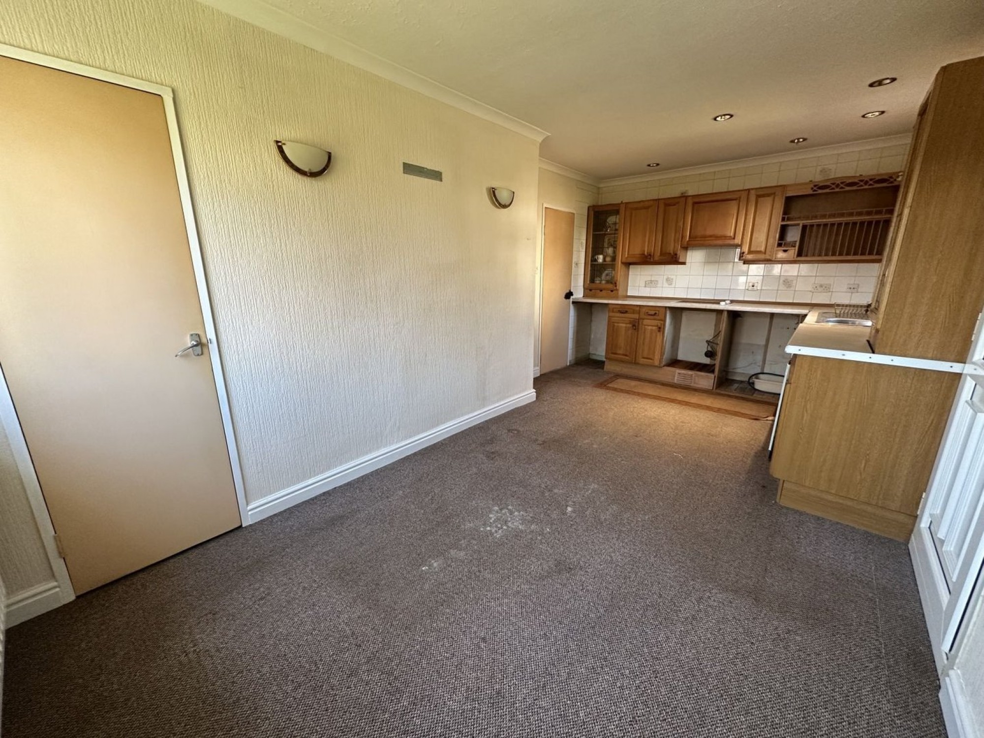 Images for Libanus, Brecon, Powys