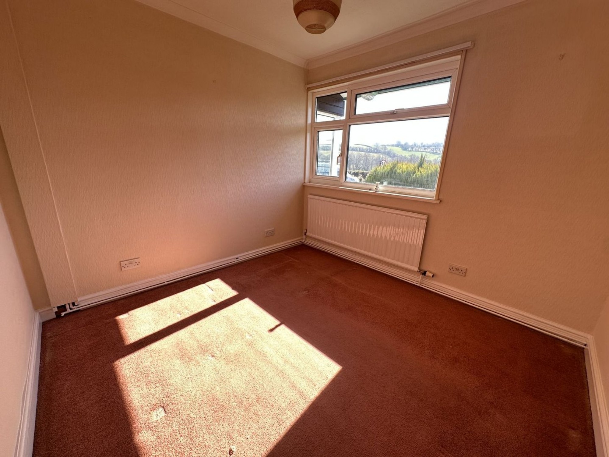 Images for Libanus, Brecon, Powys