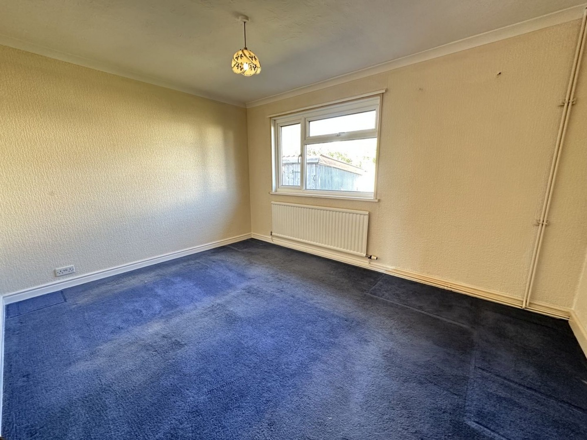 Images for Libanus, Brecon, Powys