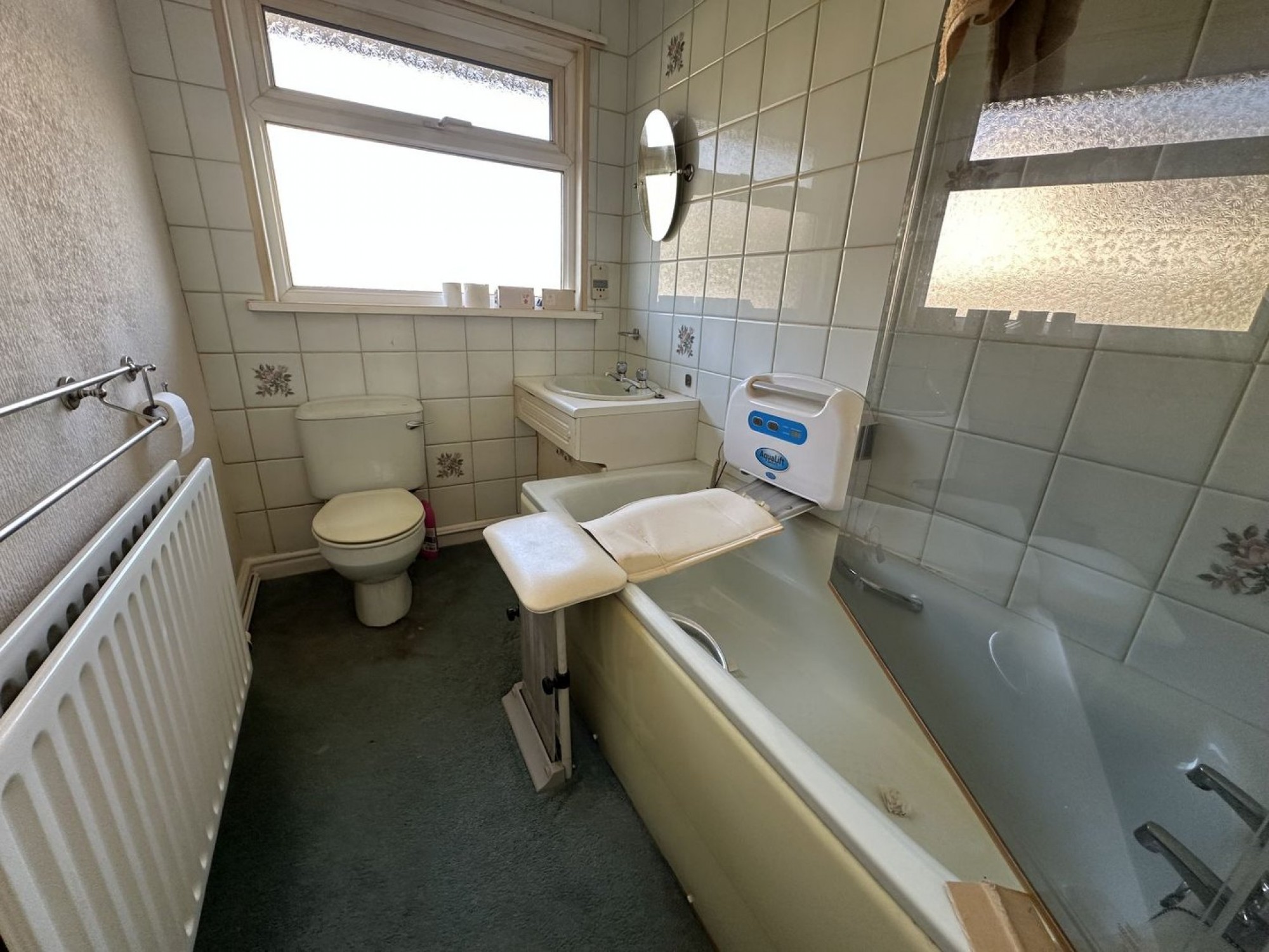 Images for Libanus, Brecon, Powys