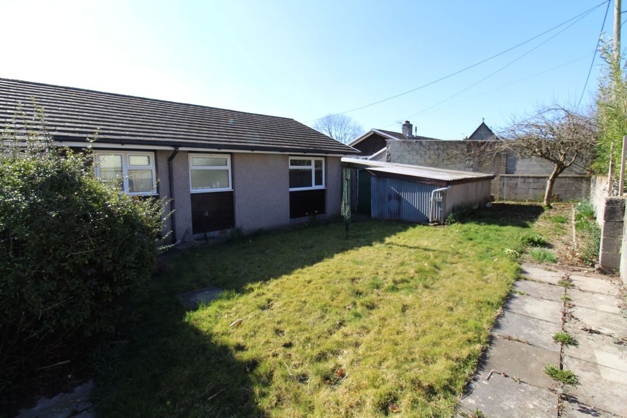 Images for Libanus, Brecon, Powys