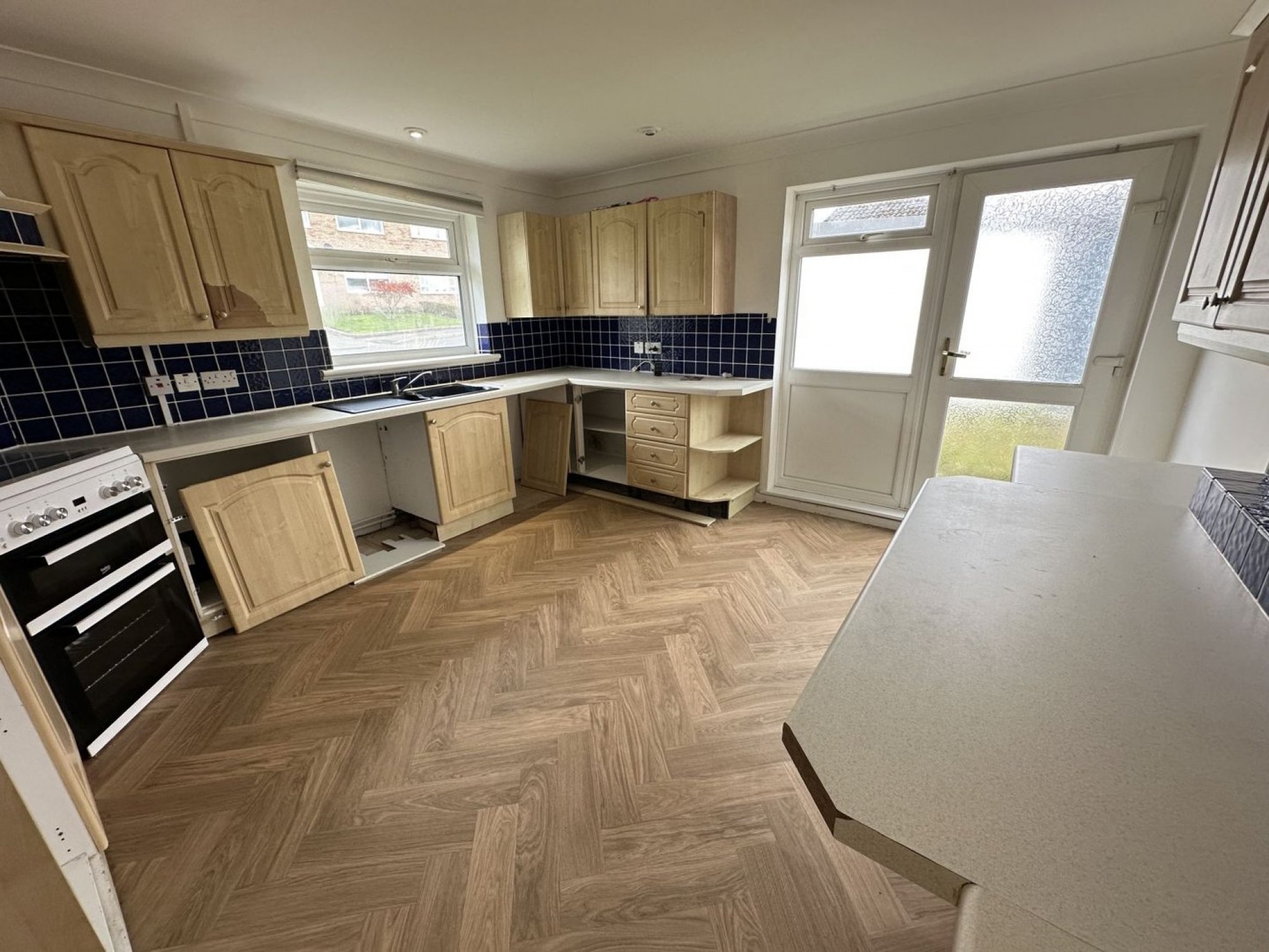 Images for Beech Grove, Brecon, Powys