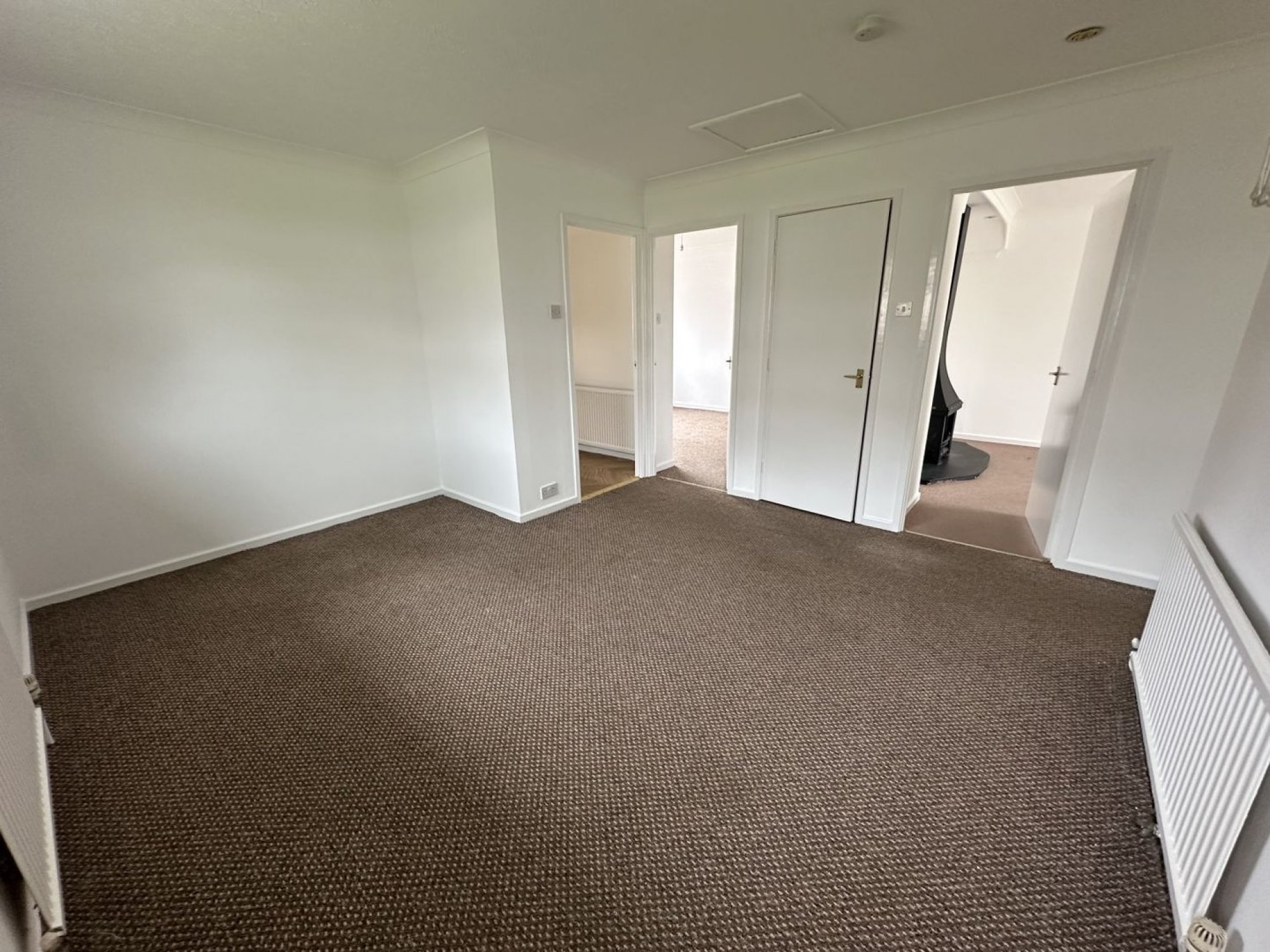 Images for Beech Grove, Brecon, Powys