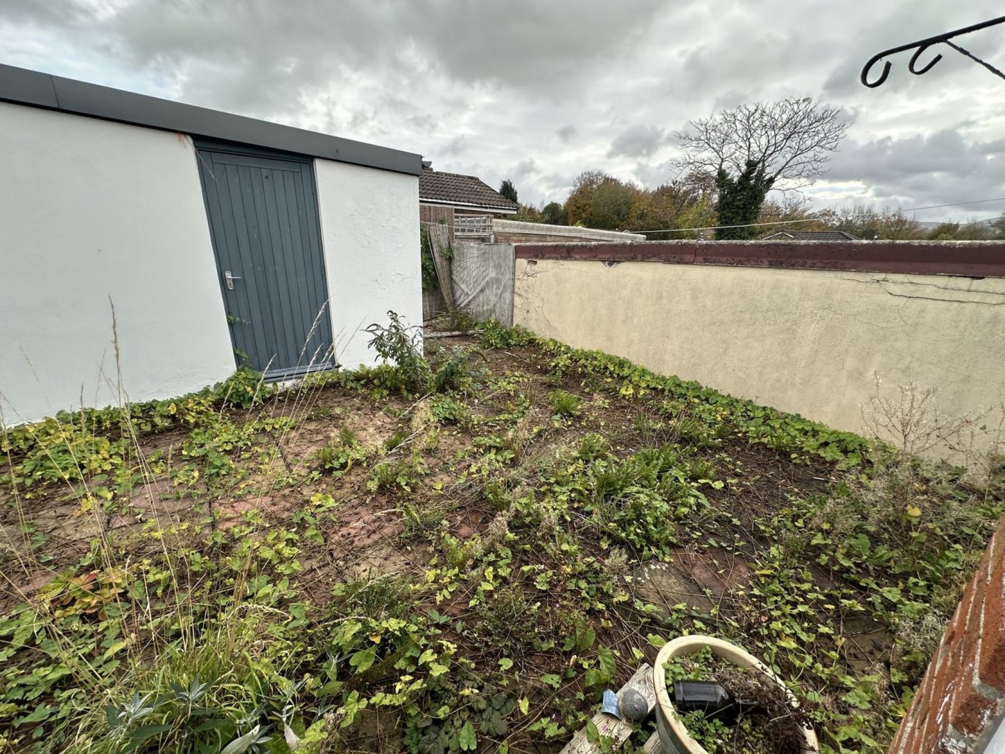 Images for Beech Grove, Brecon, Powys