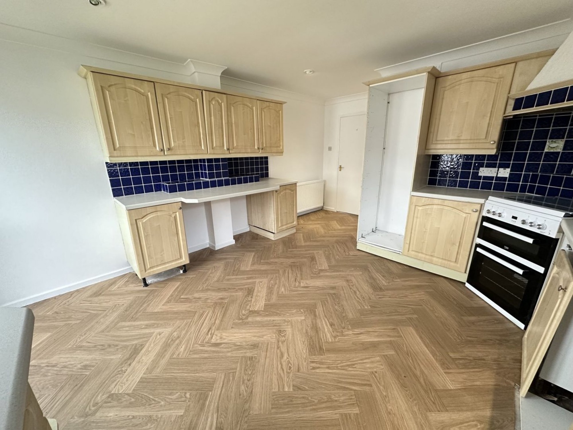 Images for Beechgrove, Brecon, Powys