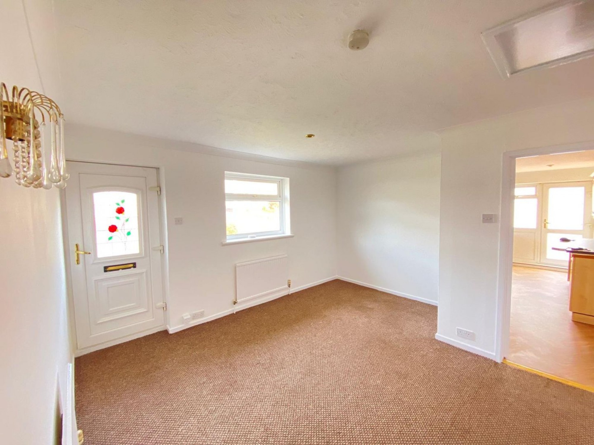 Images for Beech Grove, Brecon, Powys