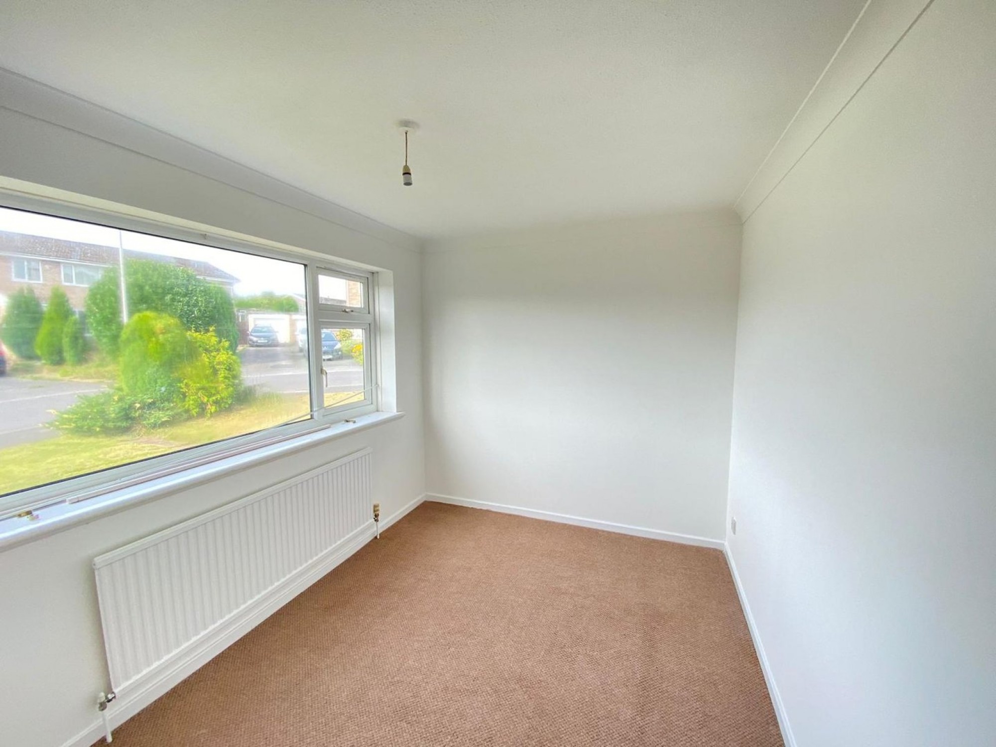 Images for Beech Grove, Brecon, Powys