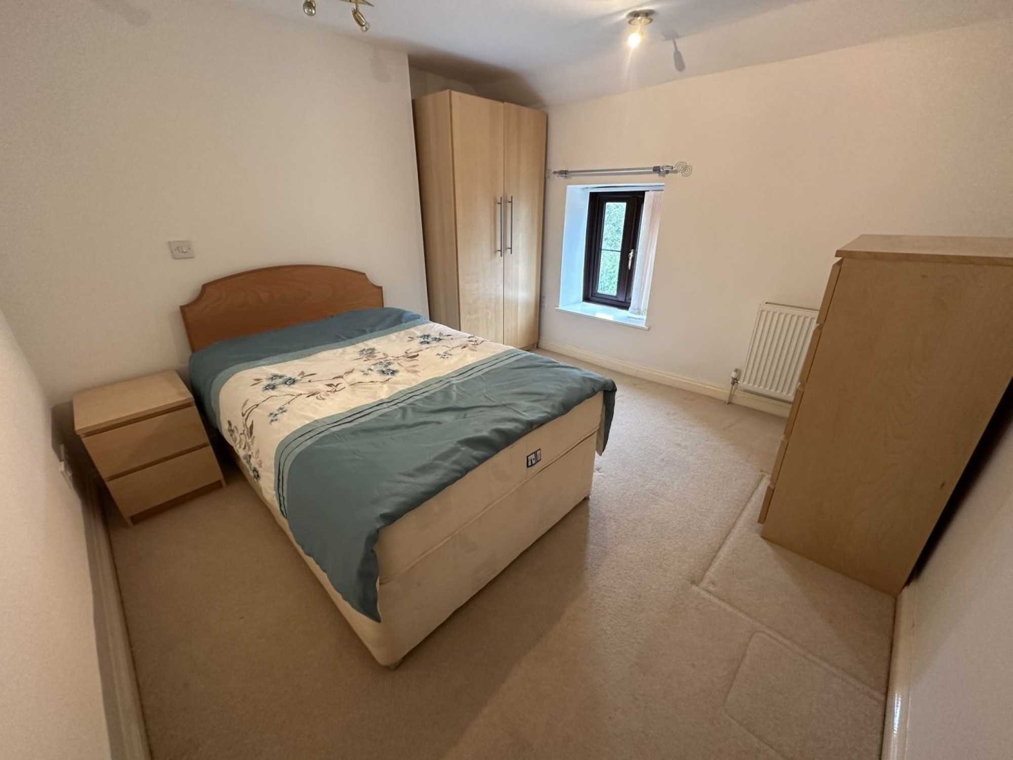 Images for Hay-On-Wye, Hereford, Powys