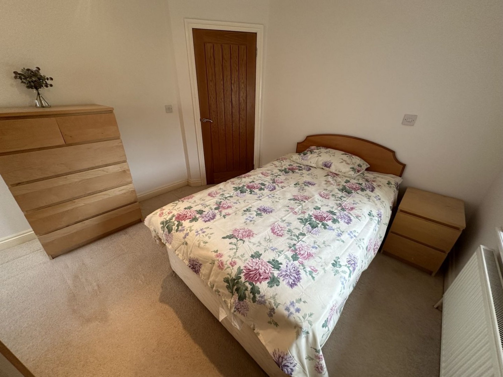 Images for Hay-On-Wye, Hereford, Powys