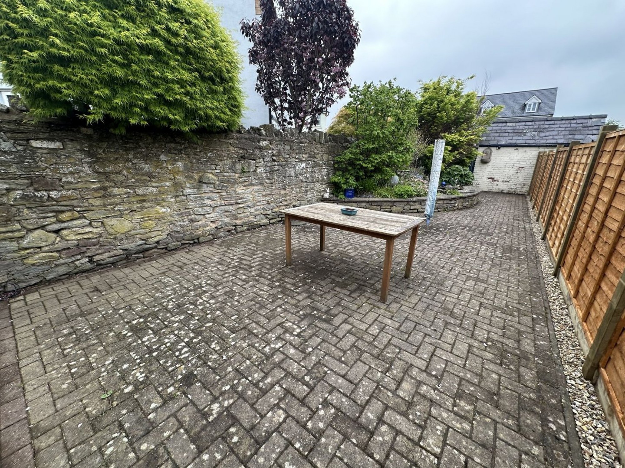 Images for Hay-On-Wye, Hereford, Powys