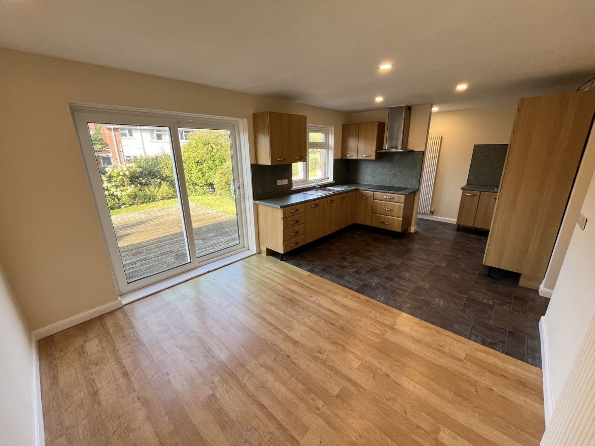Images for Haven Way, Abergavenny, Monmouthshire