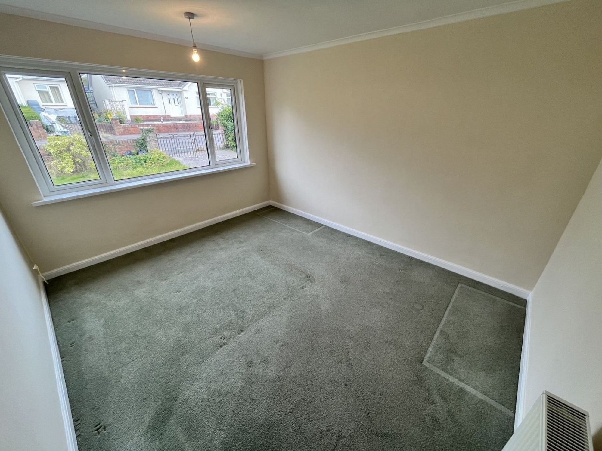 Images for Haven Way, Abergavenny, Monmouthshire