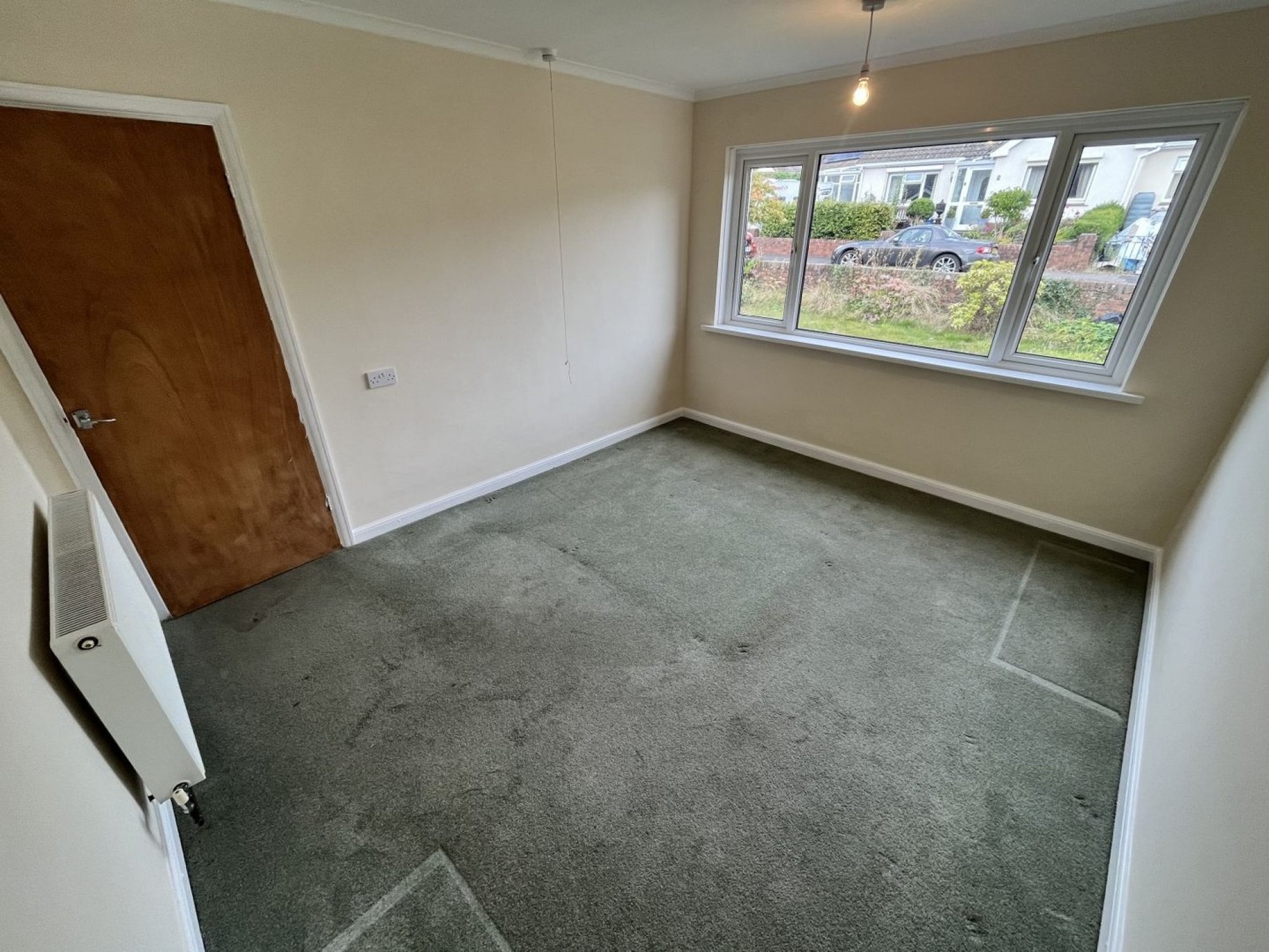 Images for Haven Way, Abergavenny, Monmouthshire