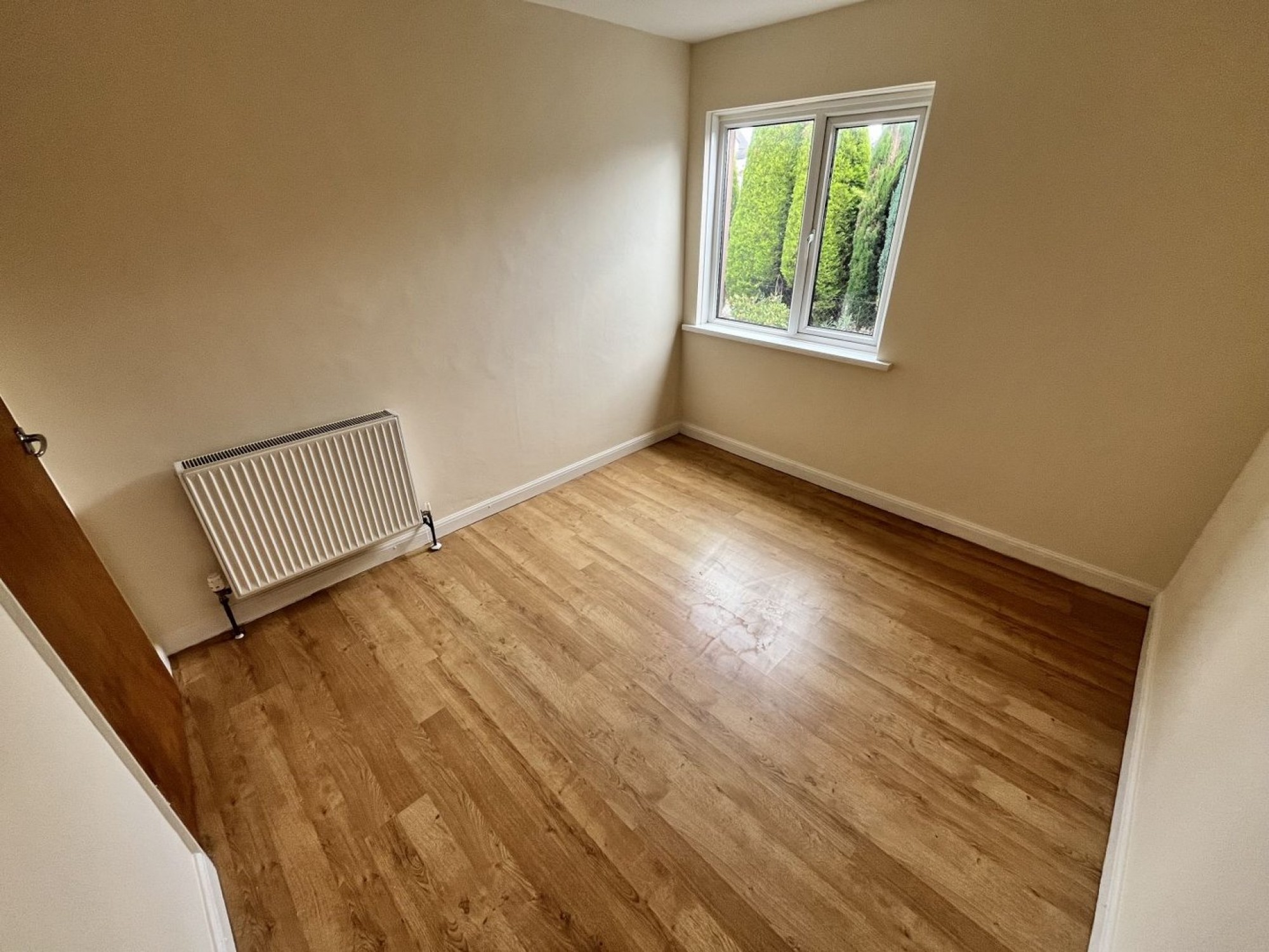 Images for Haven Way, Abergavenny, Monmouthshire