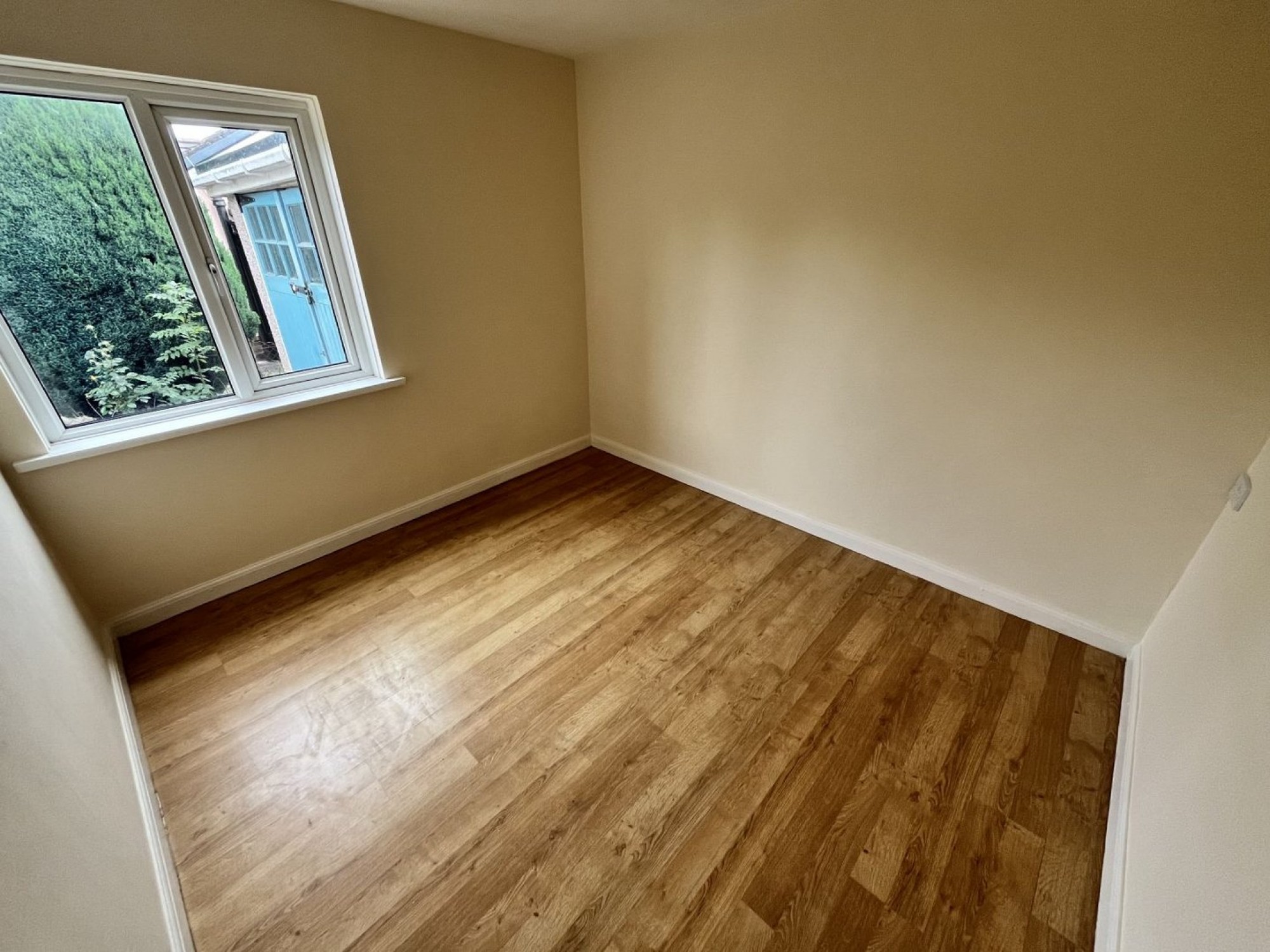 Images for Haven Way, Abergavenny, Monmouthshire