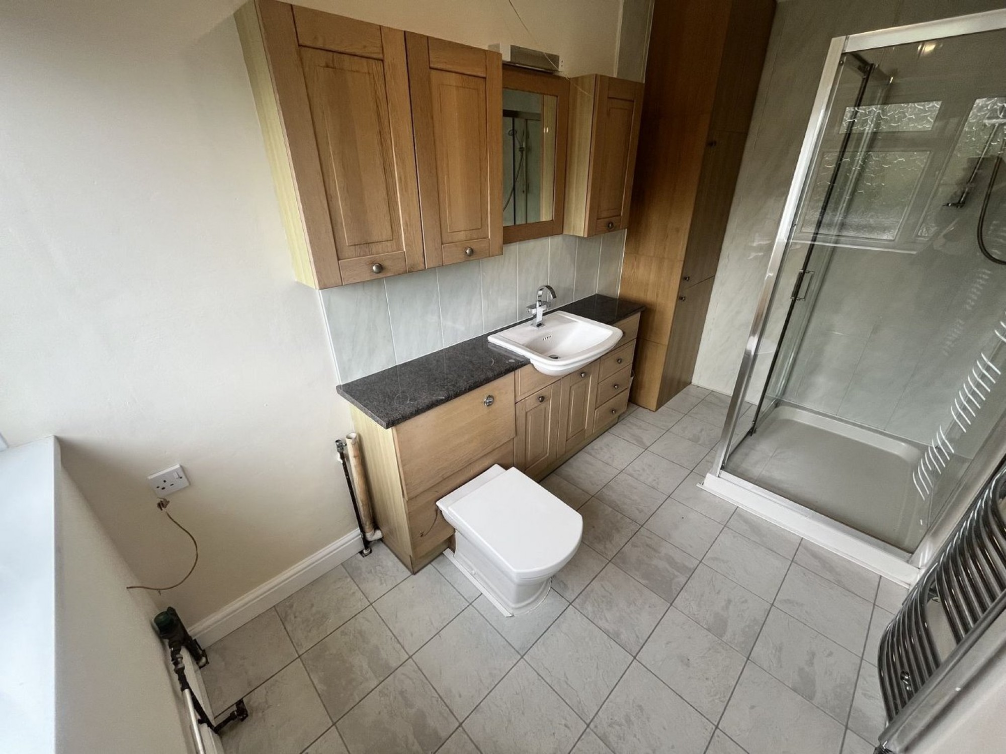 Images for Haven Way, Abergavenny, Monmouthshire