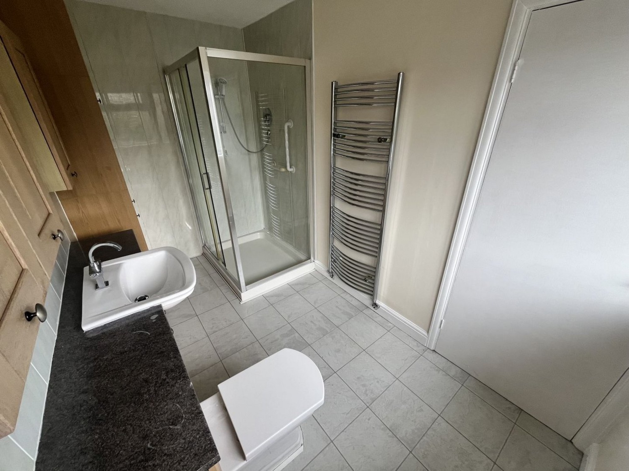 Images for Haven Way, Abergavenny, Monmouthshire