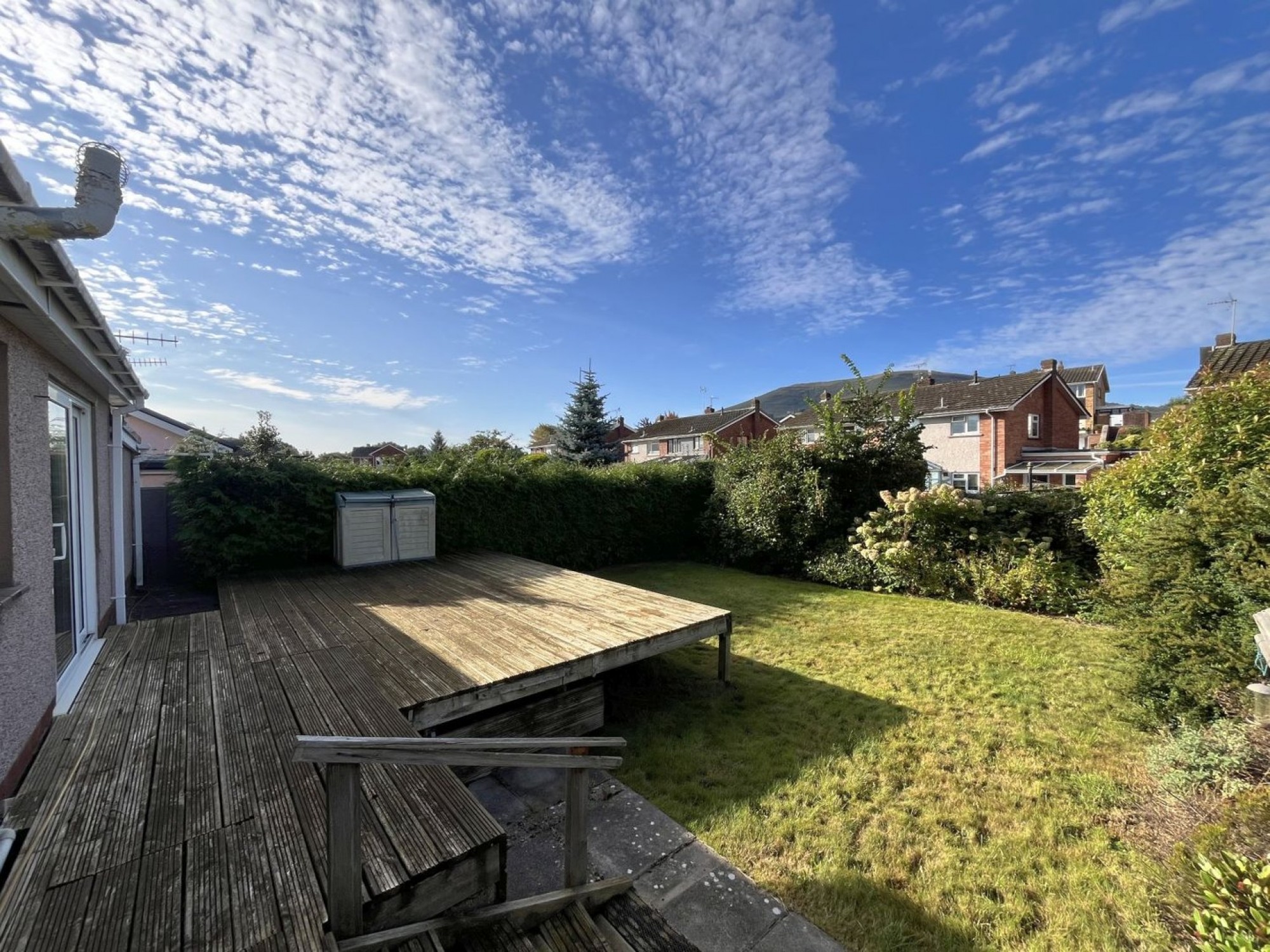 Images for Haven Way, Abergavenny, Monmouthshire