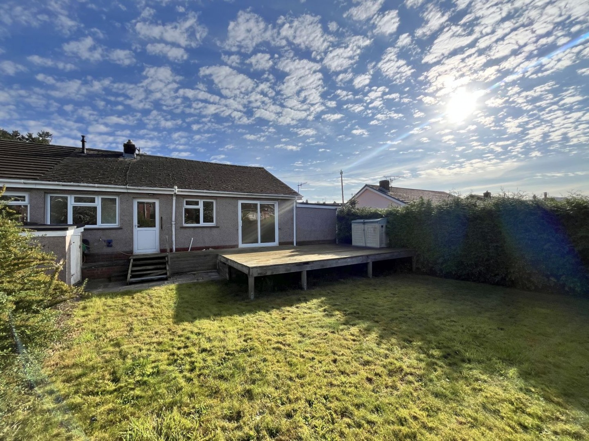 Images for Haven Way, Abergavenny, Monmouthshire