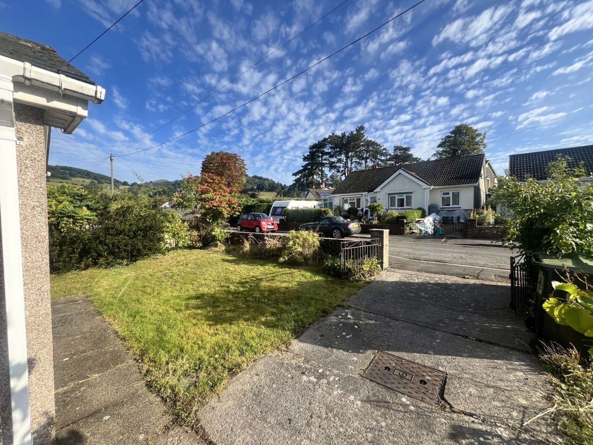Images for Haven Way, Abergavenny, Monmouthshire