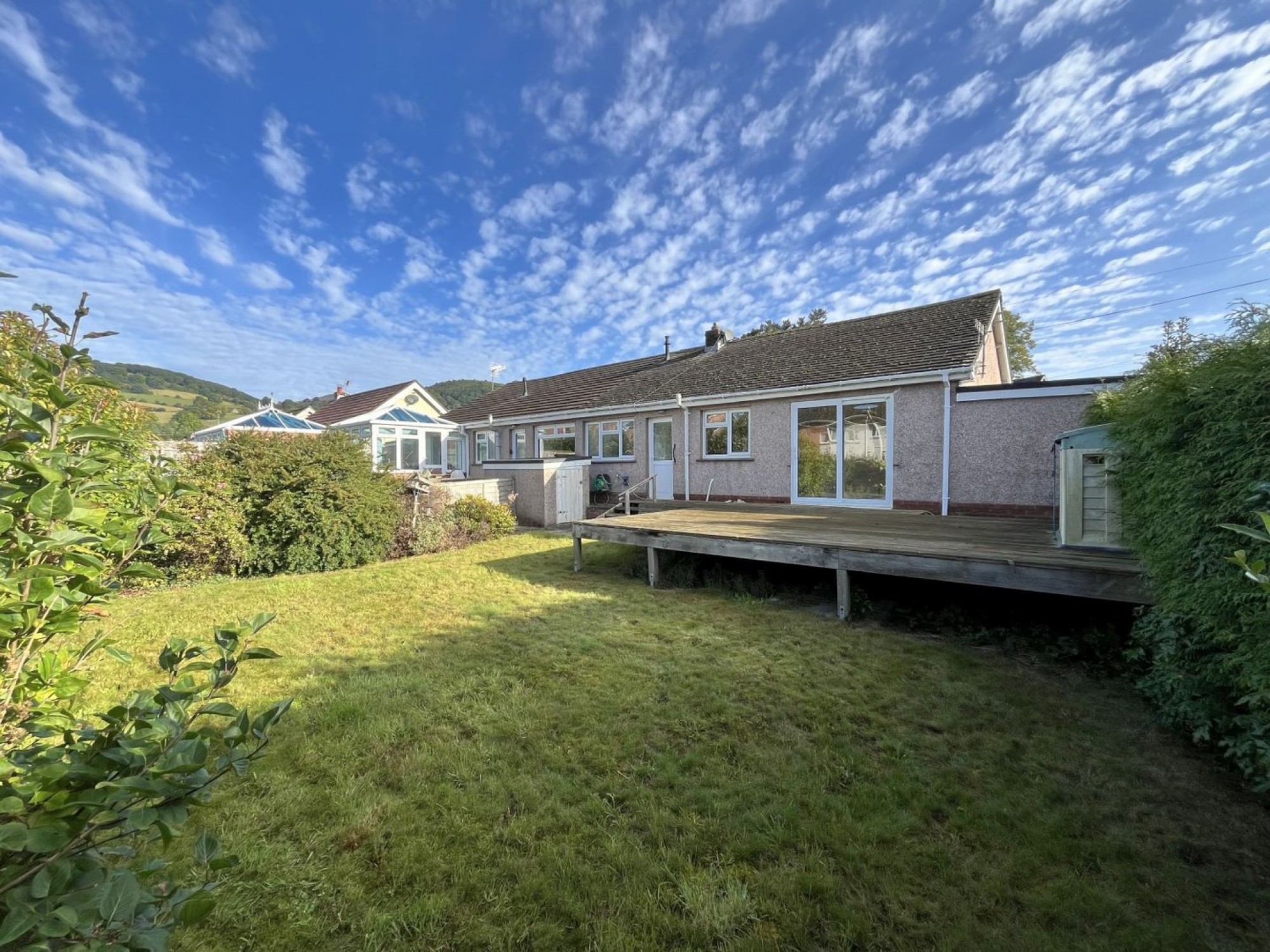 Images for Haven Way, Abergavenny, Monmouthshire