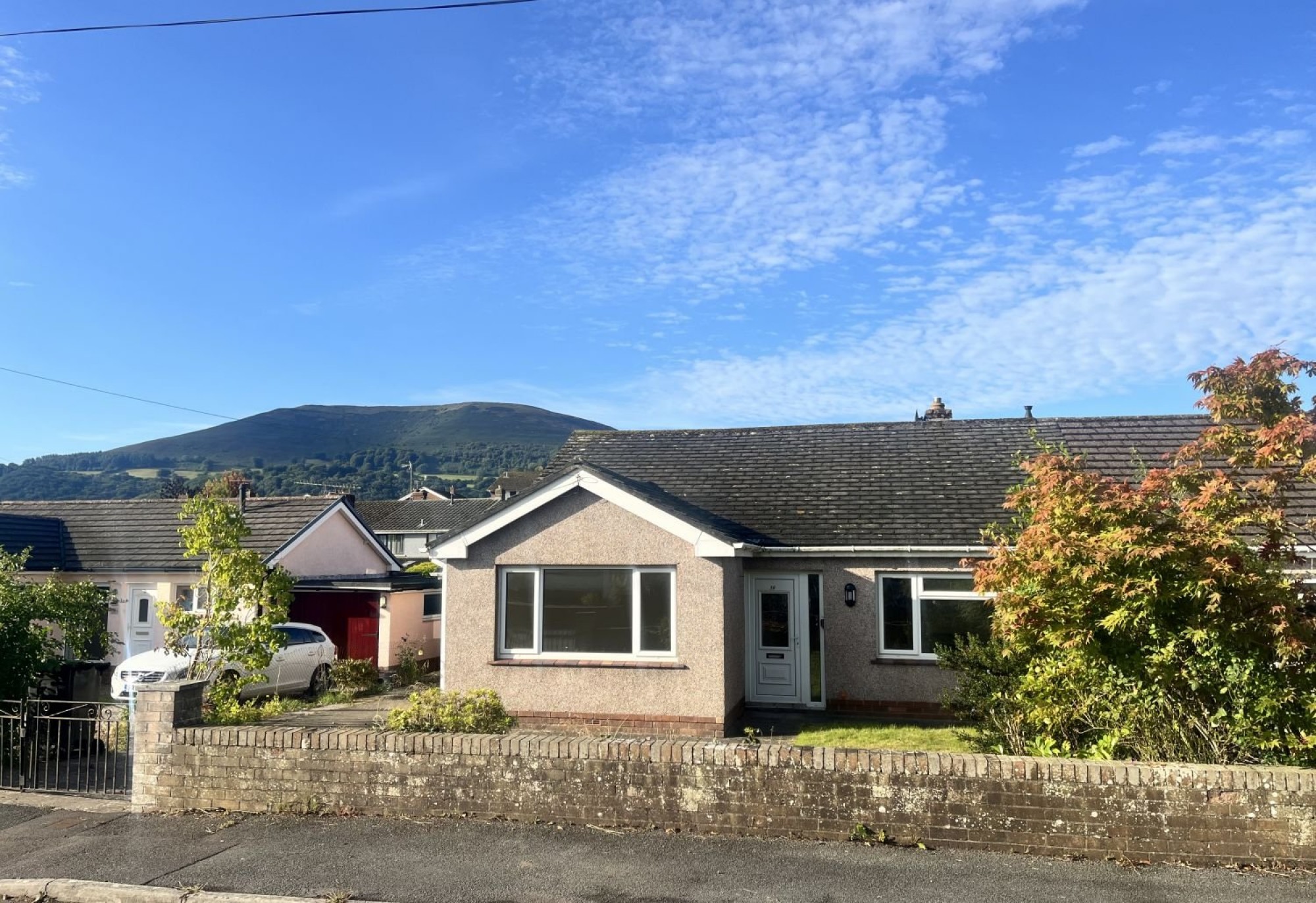Images for Haven Way, Abergavenny, Monmouthshire