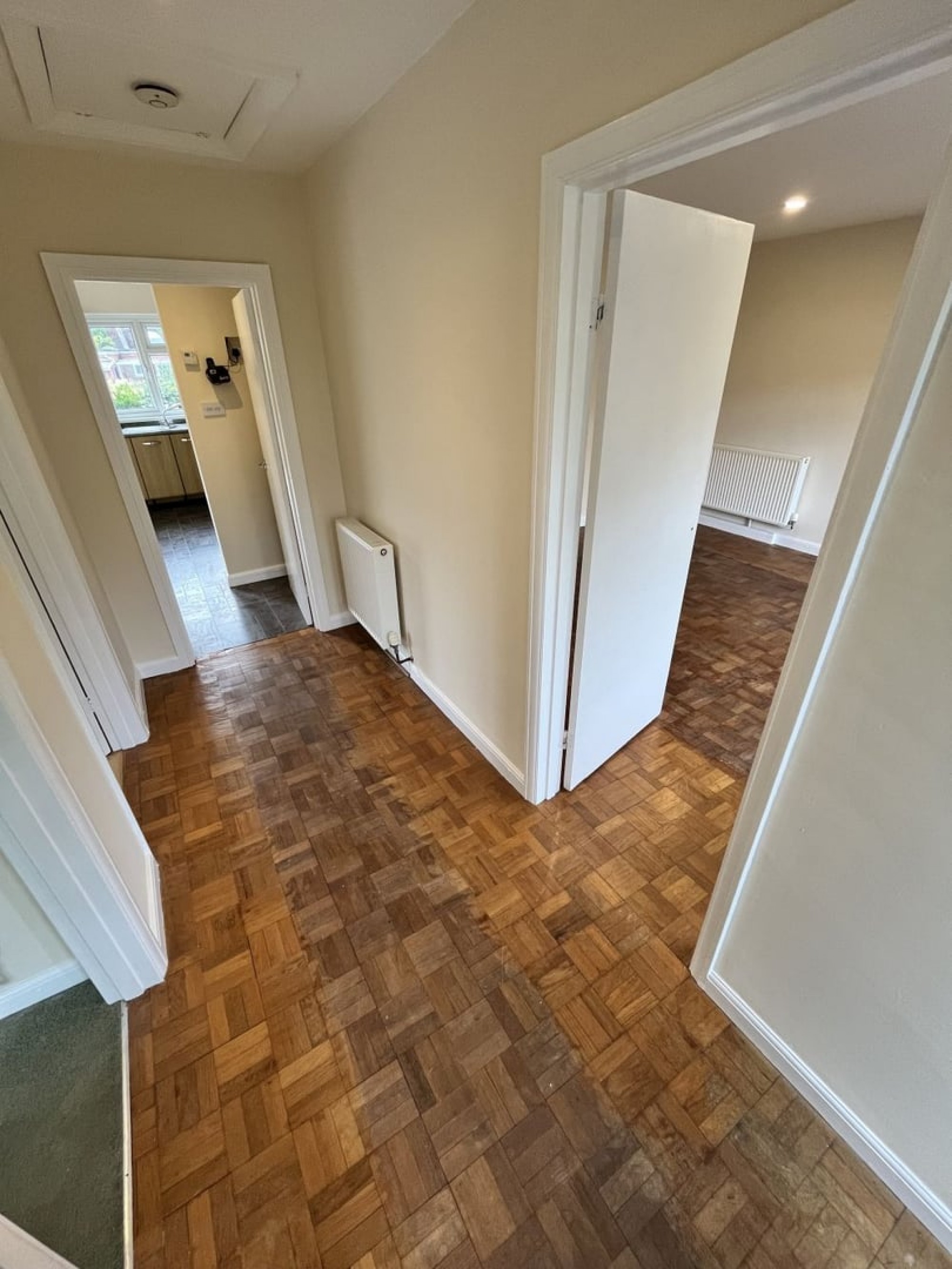 Images for Haven Way, Abergavenny, Monmouthshire