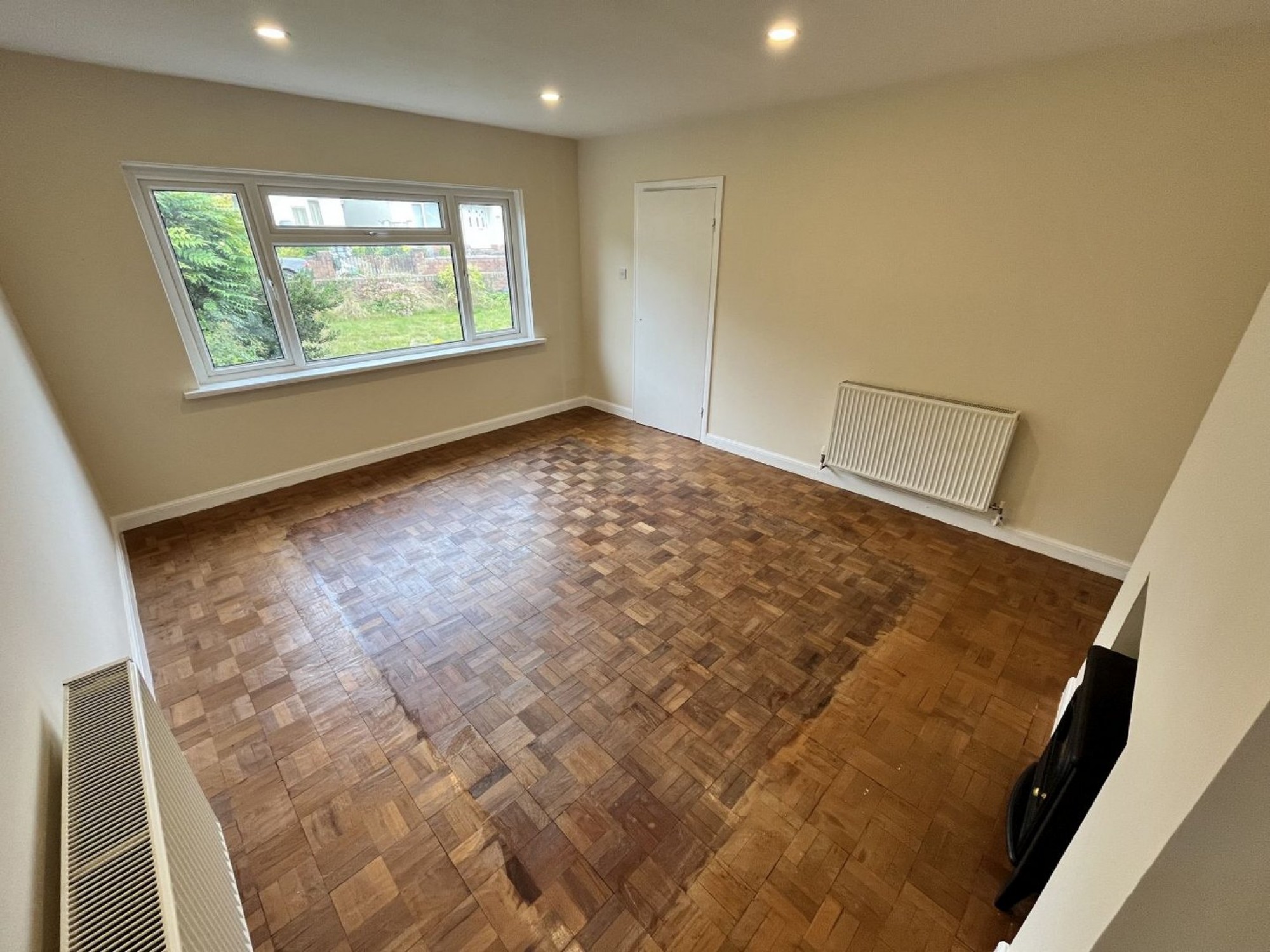 Images for Haven Way, Abergavenny, Monmouthshire