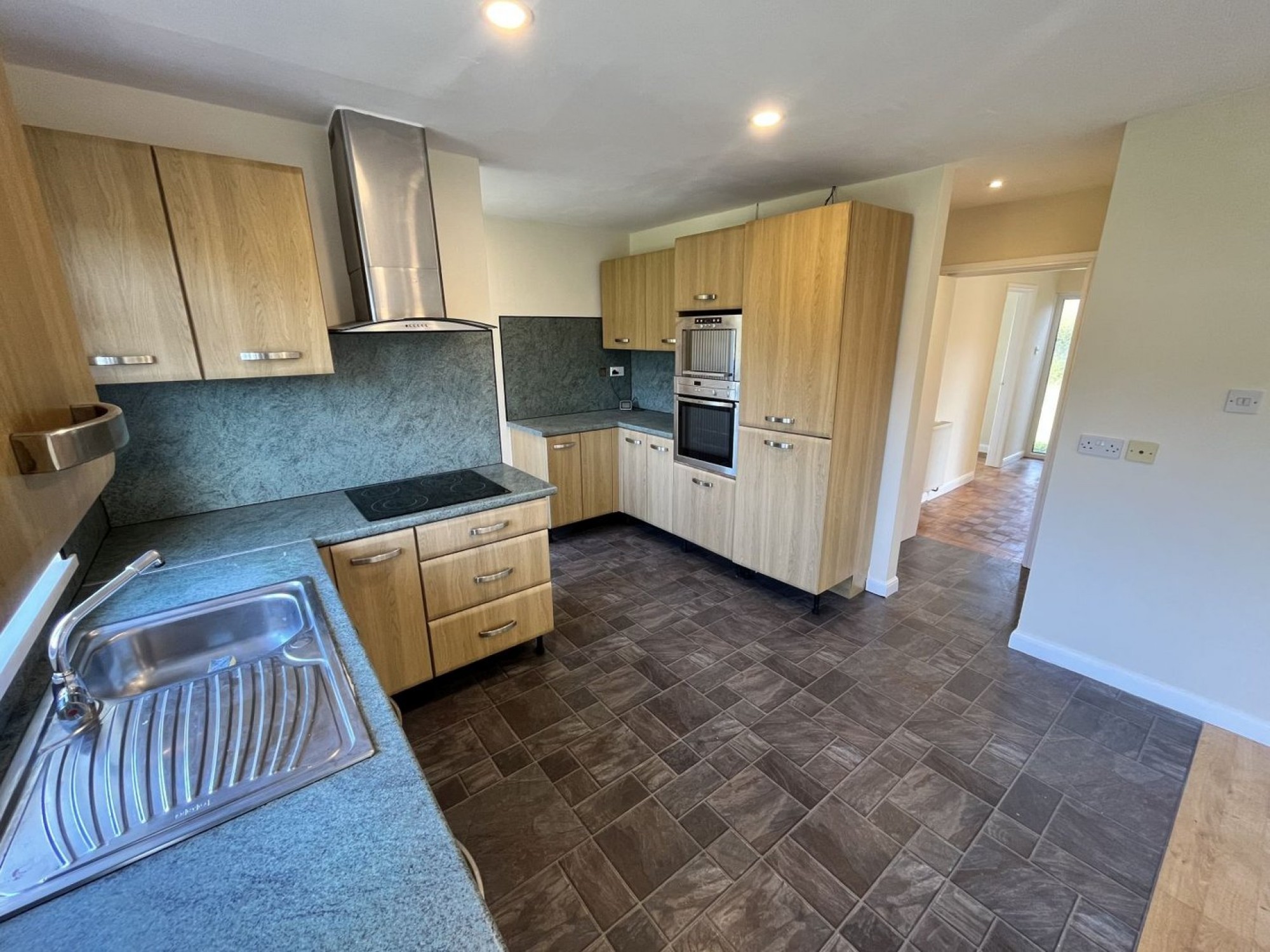 Images for Haven Way, Abergavenny, Monmouthshire