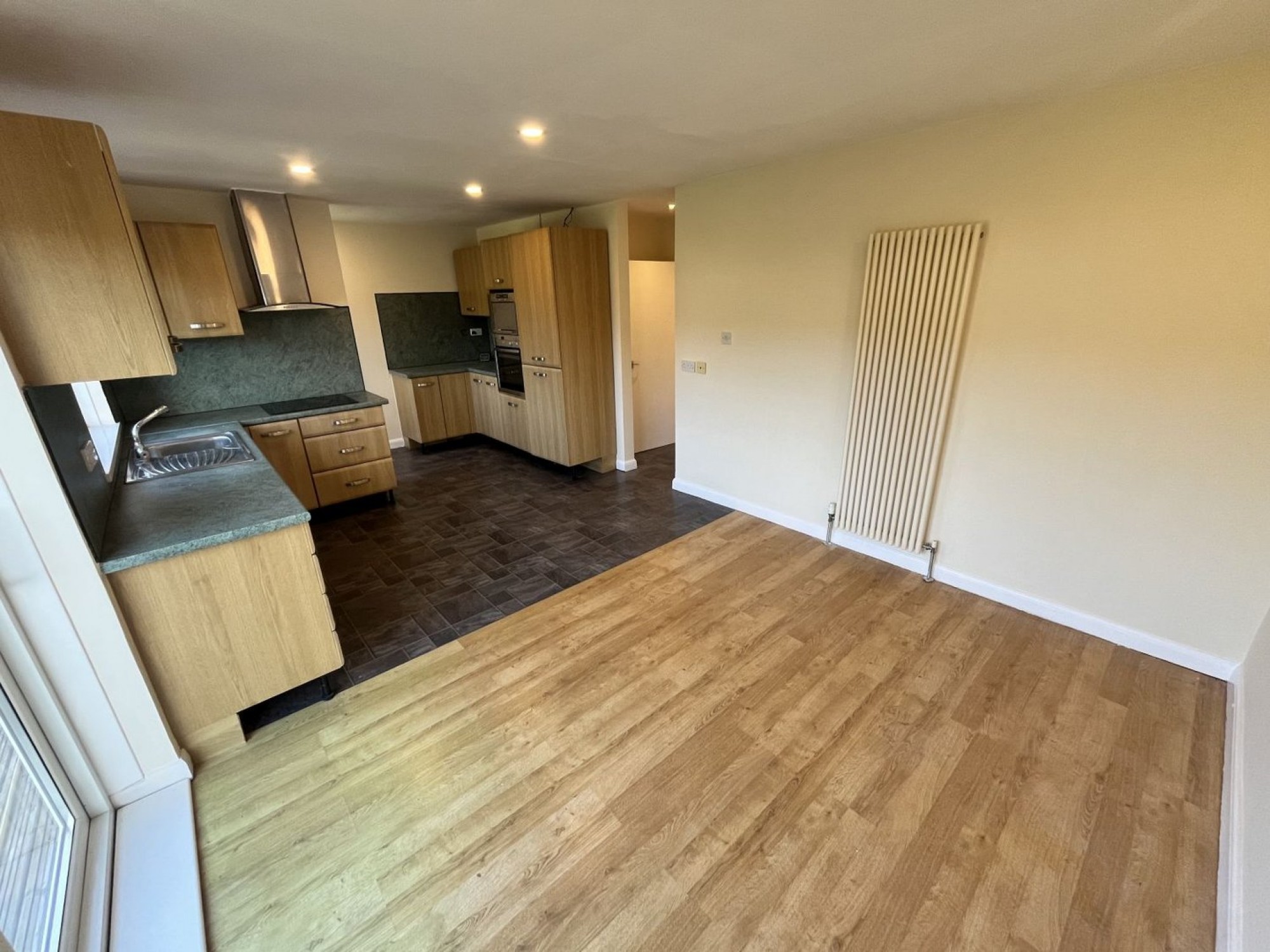 Images for Haven Way, Abergavenny, Monmouthshire