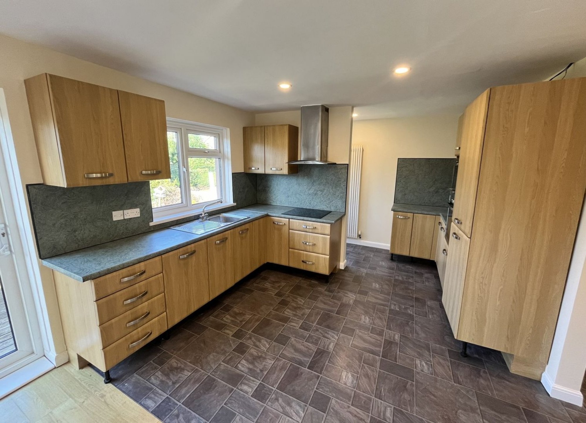 Images for Haven Way, Abergavenny, Monmouthshire