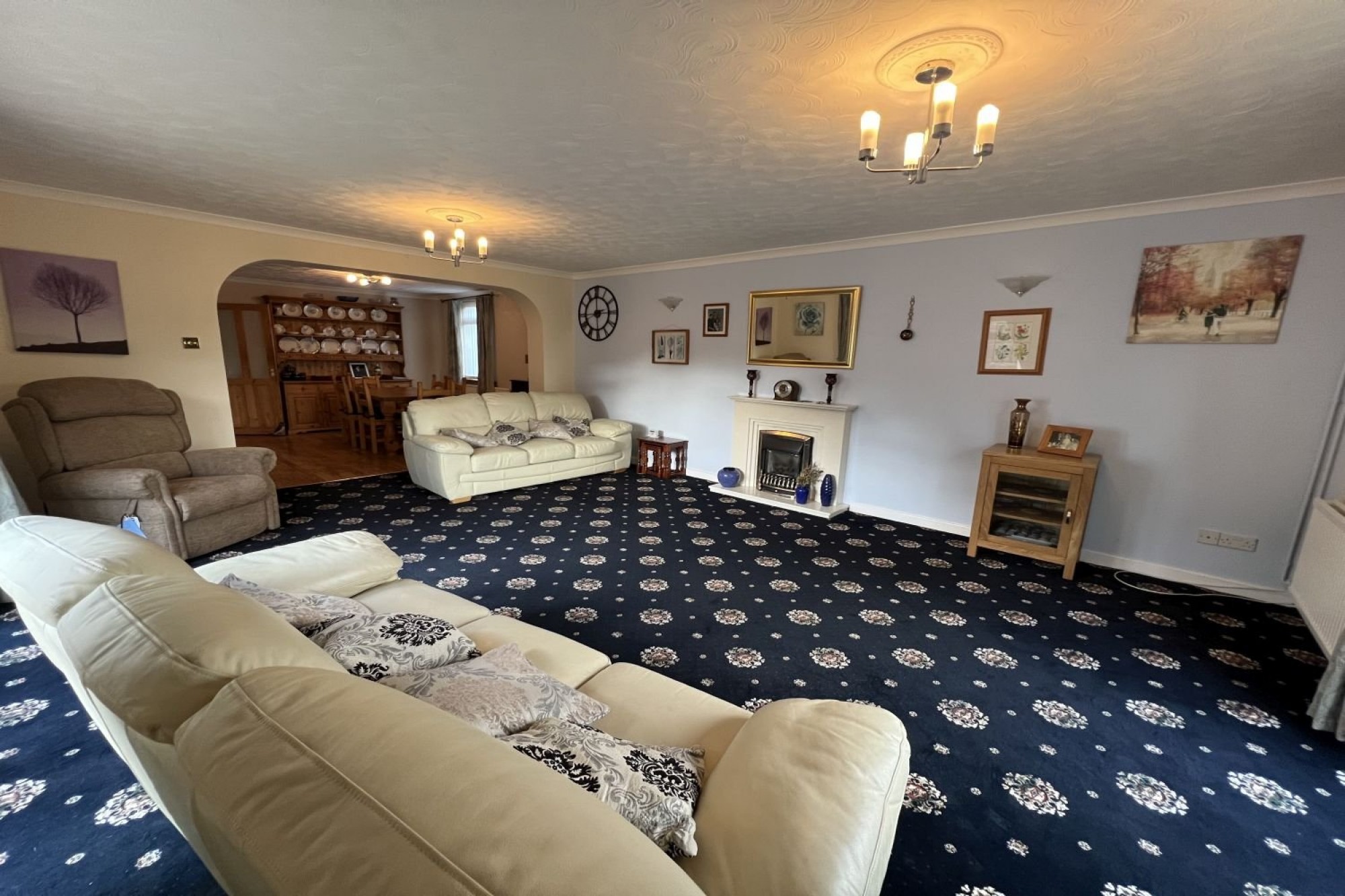 Images for Lane, Penperlleni, Pontypool, Monmouthshire