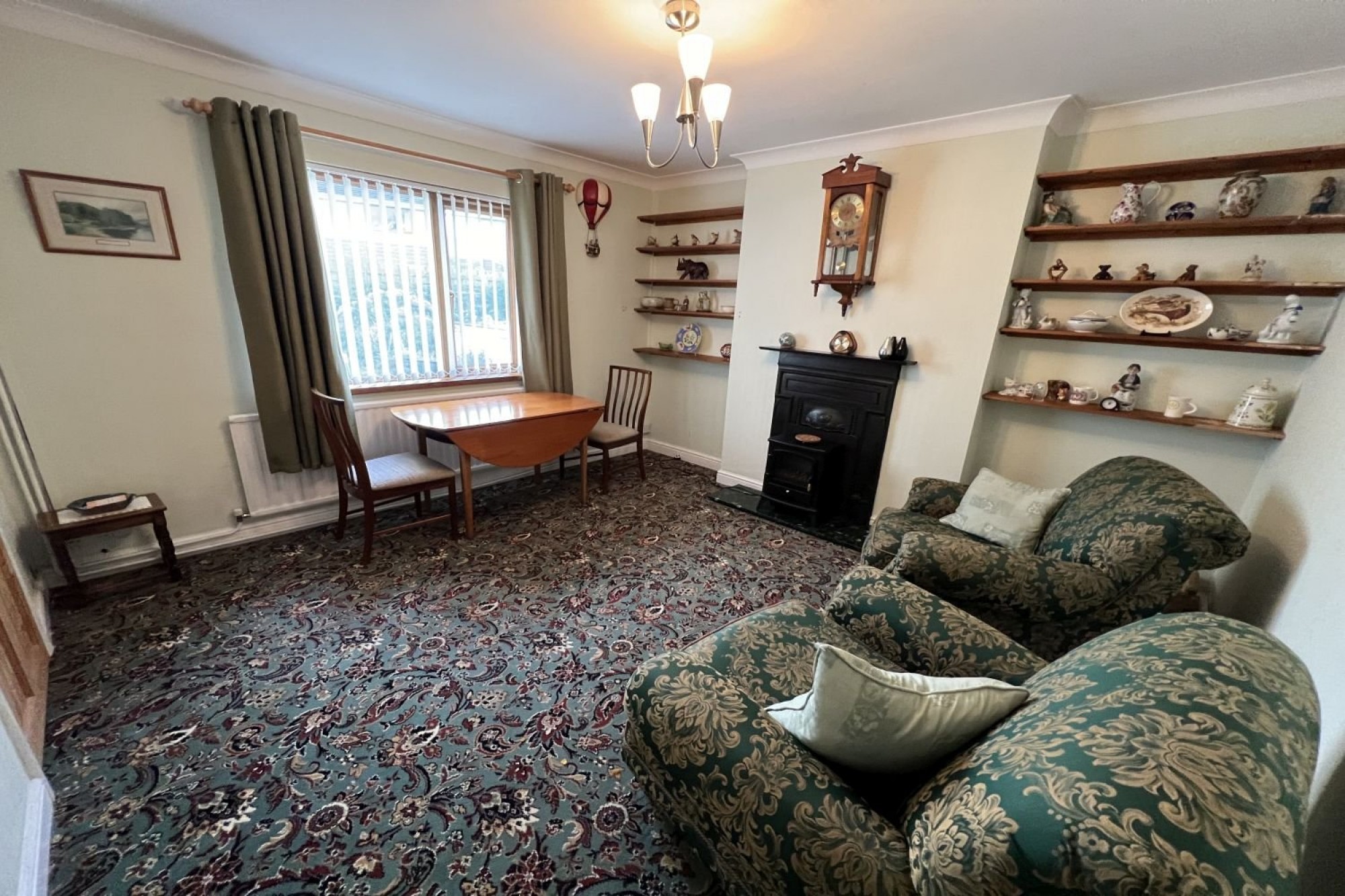 Images for Lane, Penperlleni, Pontypool, Monmouthshire