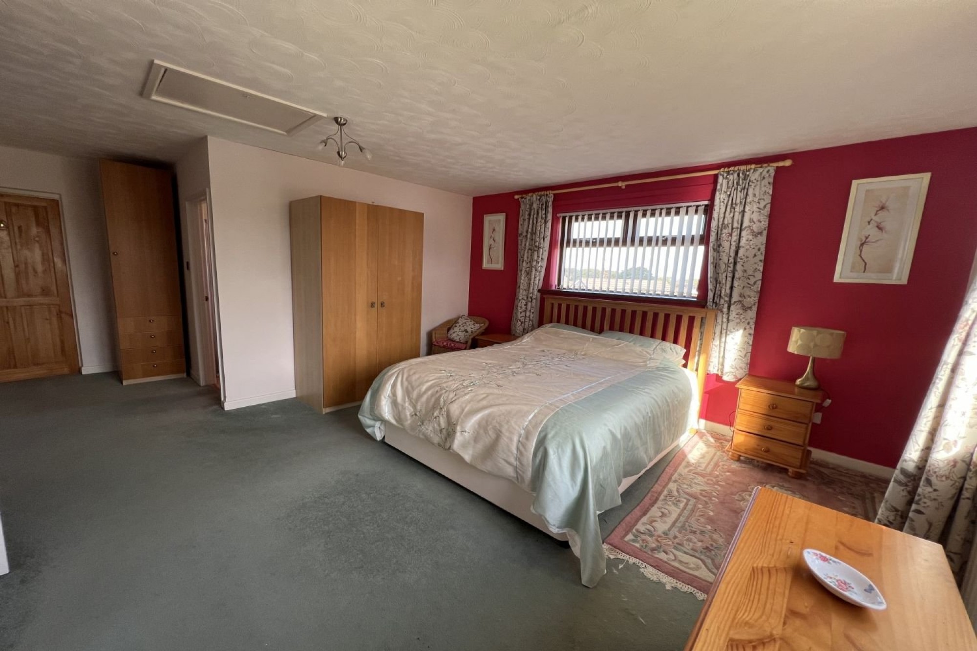 Images for Lane, Penperlleni, Pontypool, Monmouthshire