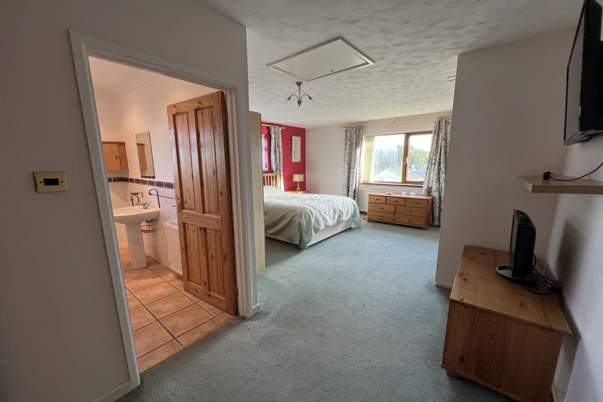 Images for Lane, Penperlleni, Pontypool, Monmouthshire
