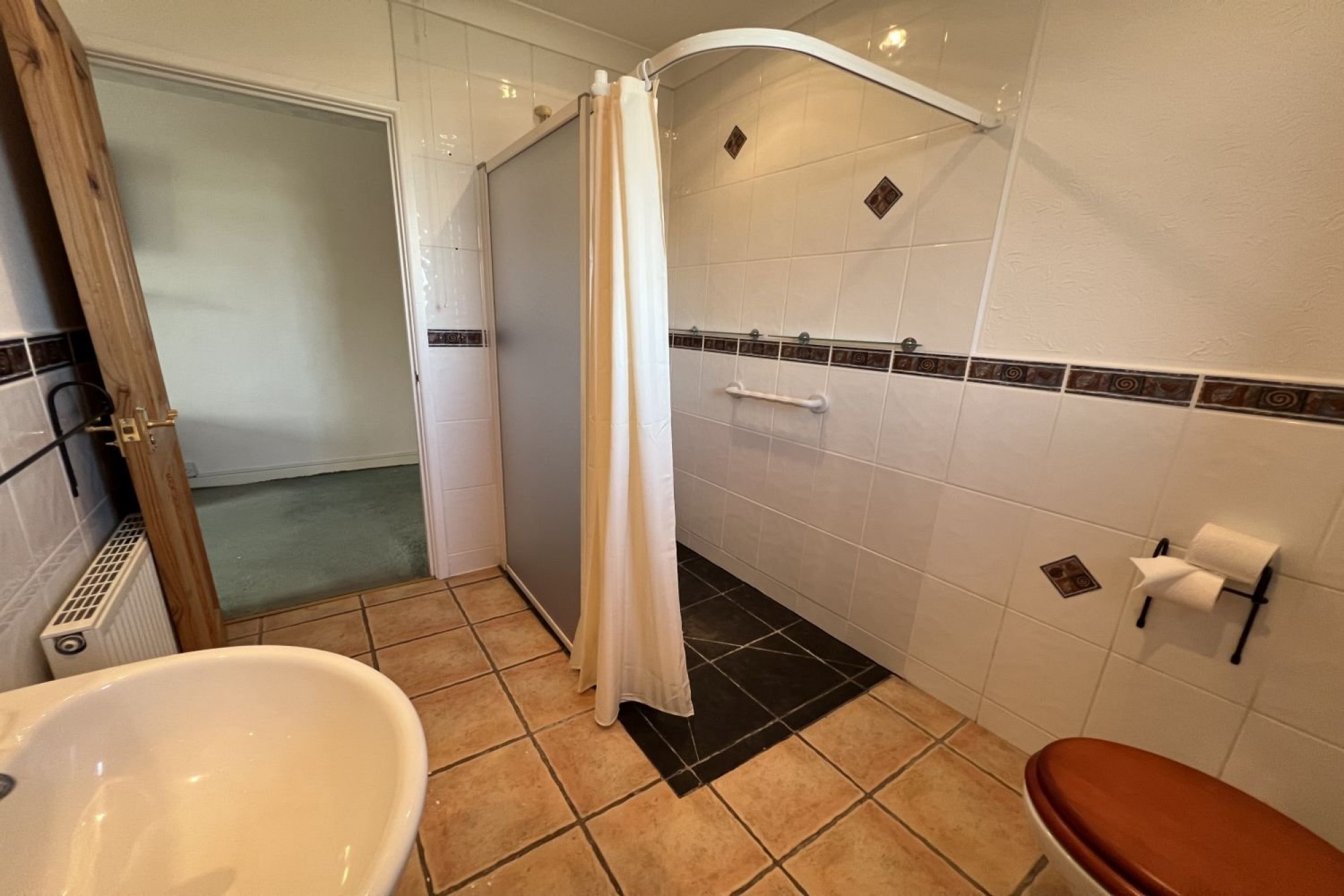 Images for Lane, Penperlleni, Pontypool, Monmouthshire