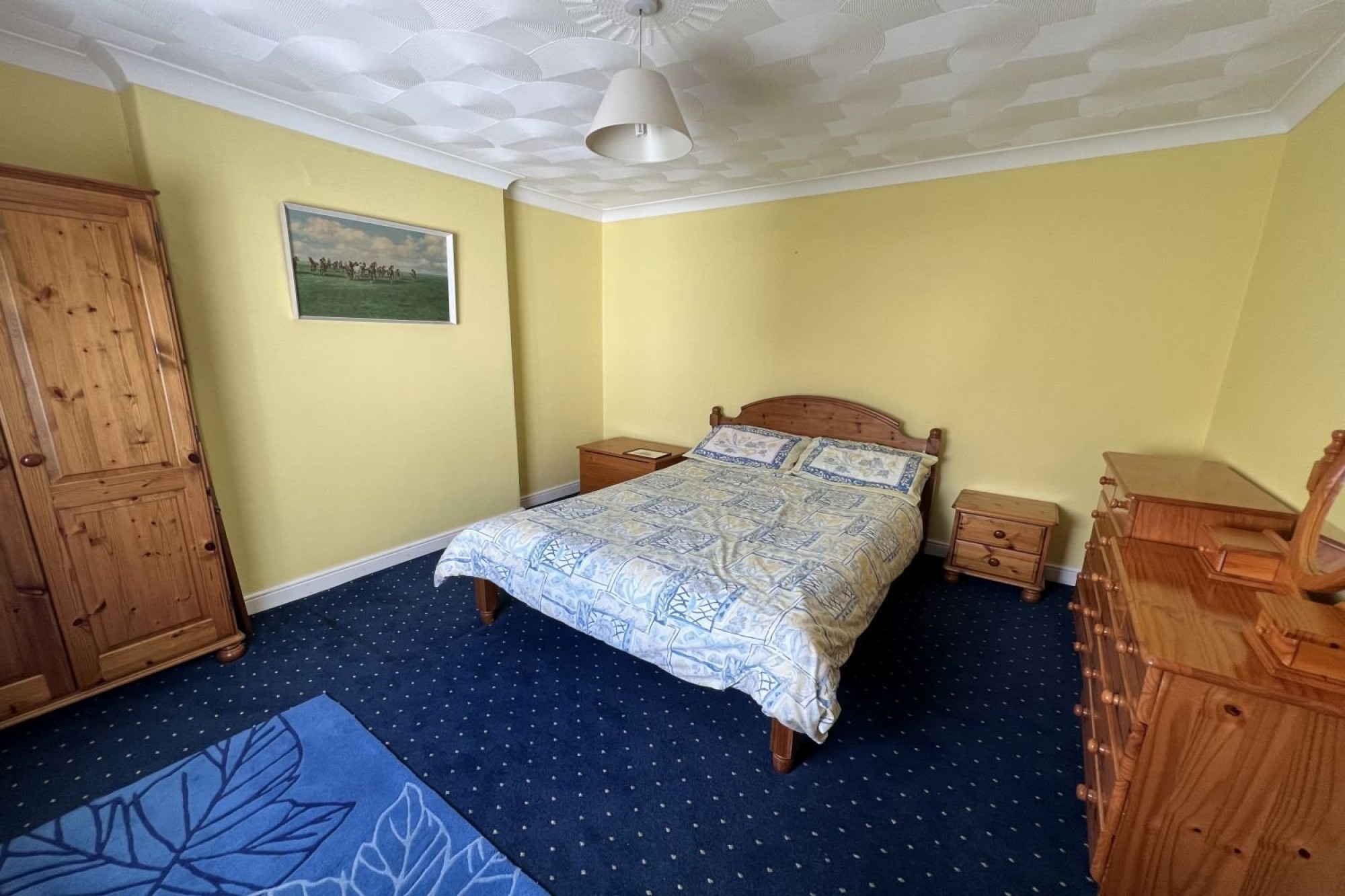 Images for Lane, Penperlleni, Pontypool, Monmouthshire