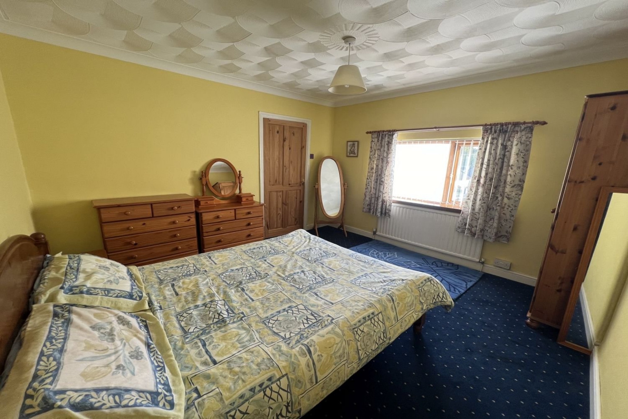 Images for Lane, Penperlleni, Pontypool, Monmouthshire