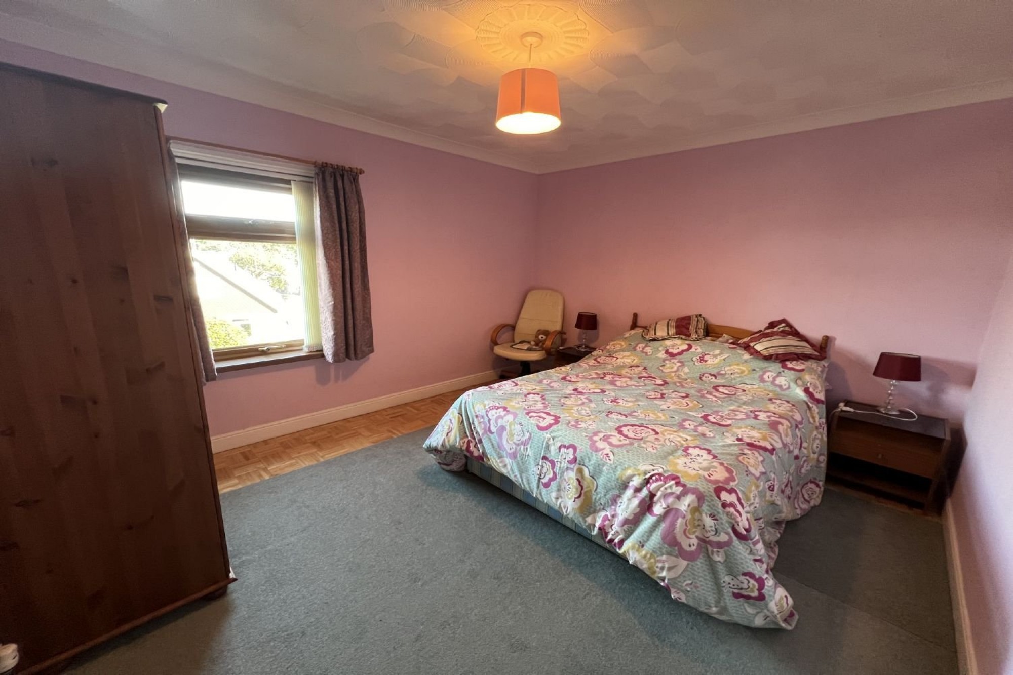 Images for Lane, Penperlleni, Pontypool, Monmouthshire
