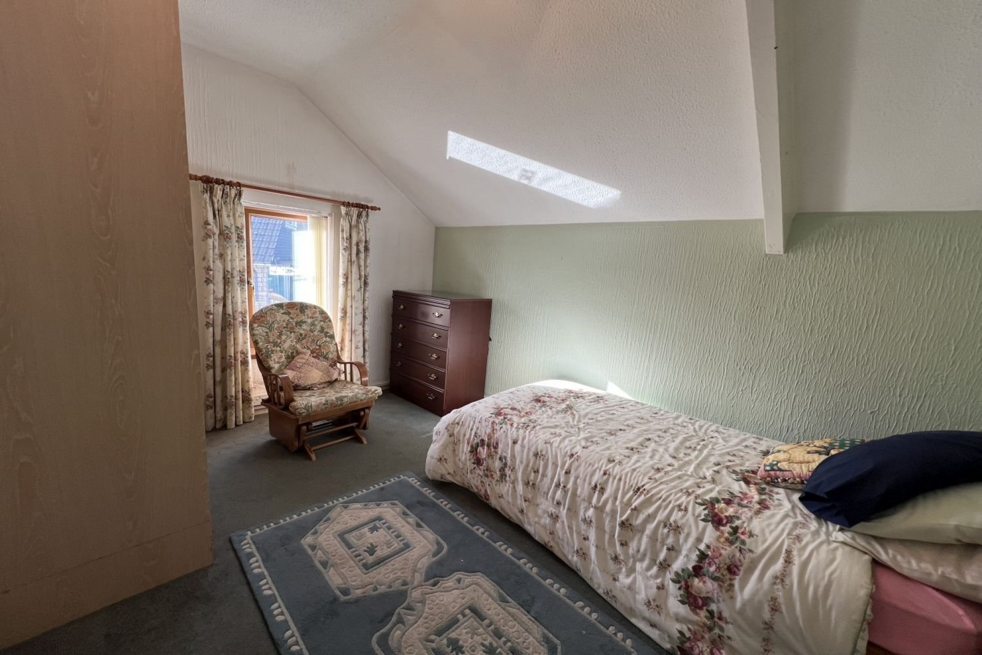 Images for Lane, Penperlleni, Pontypool, Monmouthshire