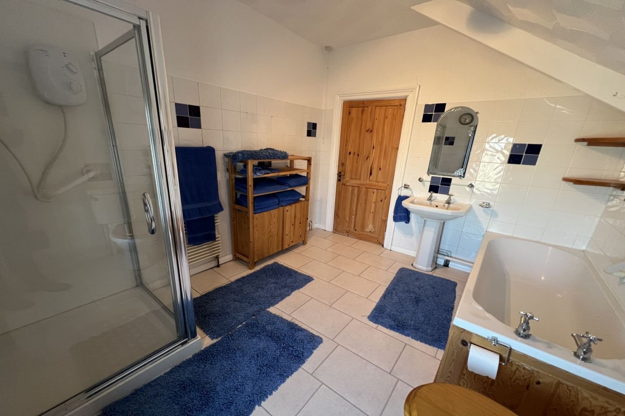 Images for Lane, Penperlleni, Pontypool, Monmouthshire