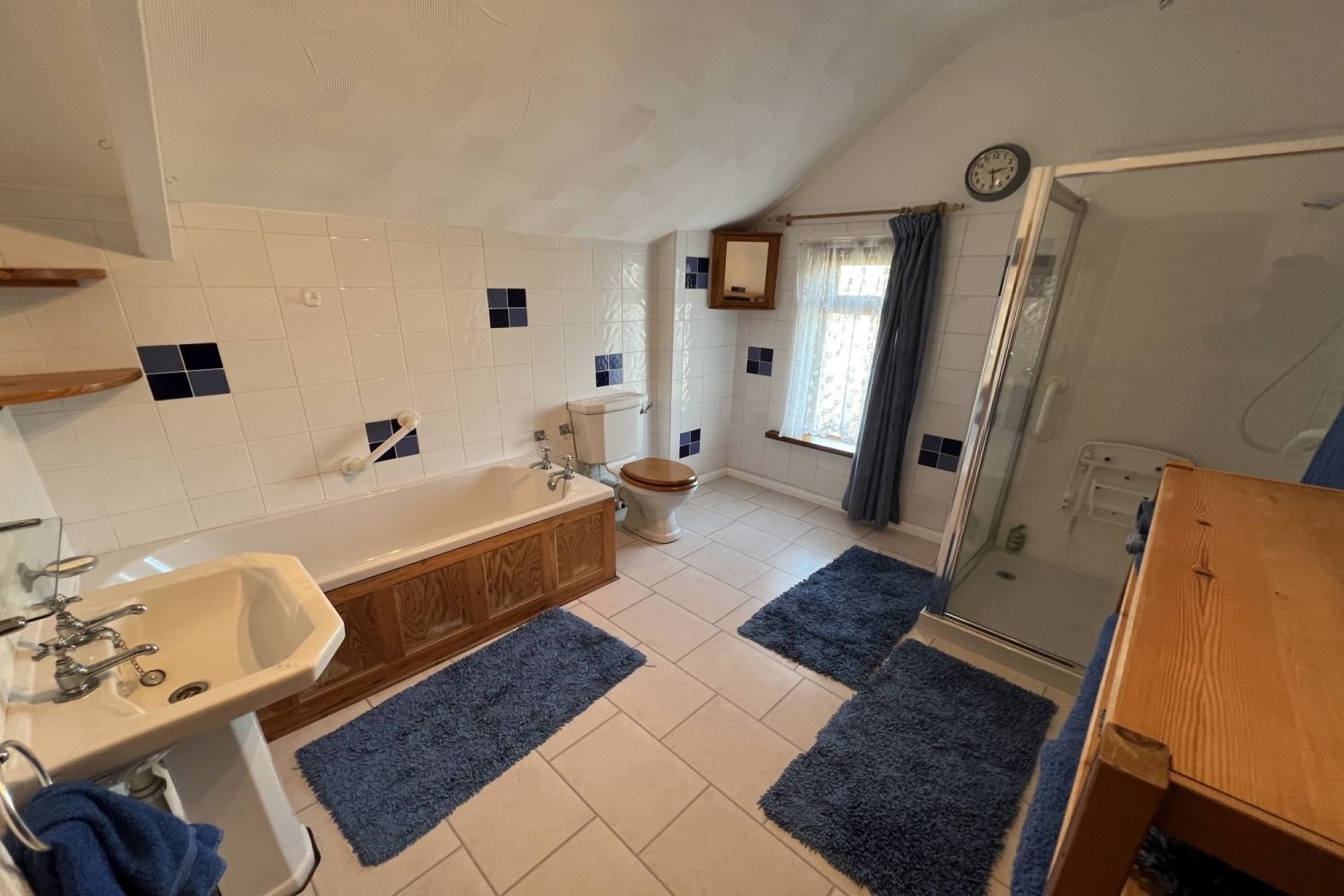 Images for Lane, Penperlleni, Pontypool, Monmouthshire